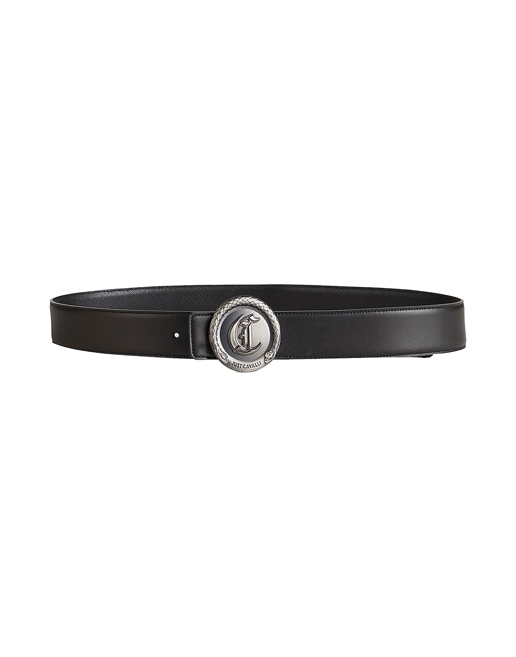JUST CAVALLI - Belts