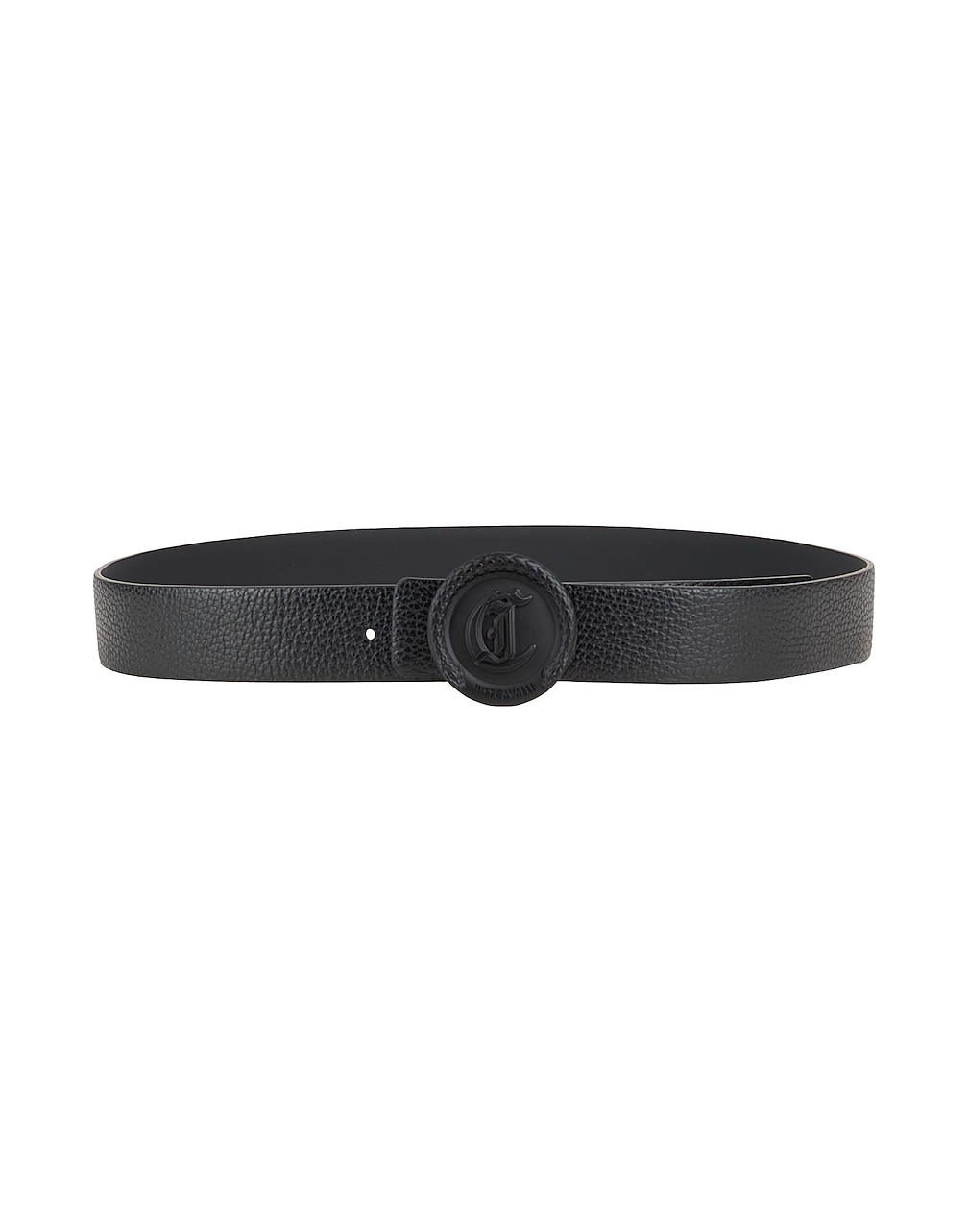 JUST CAVALLI - Belts