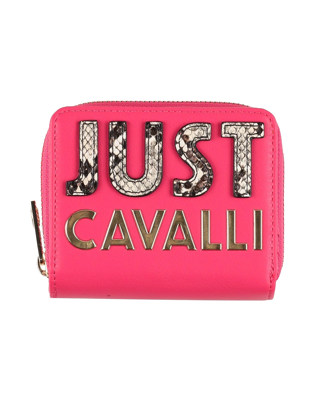 JUST CAVALLI - Wallets