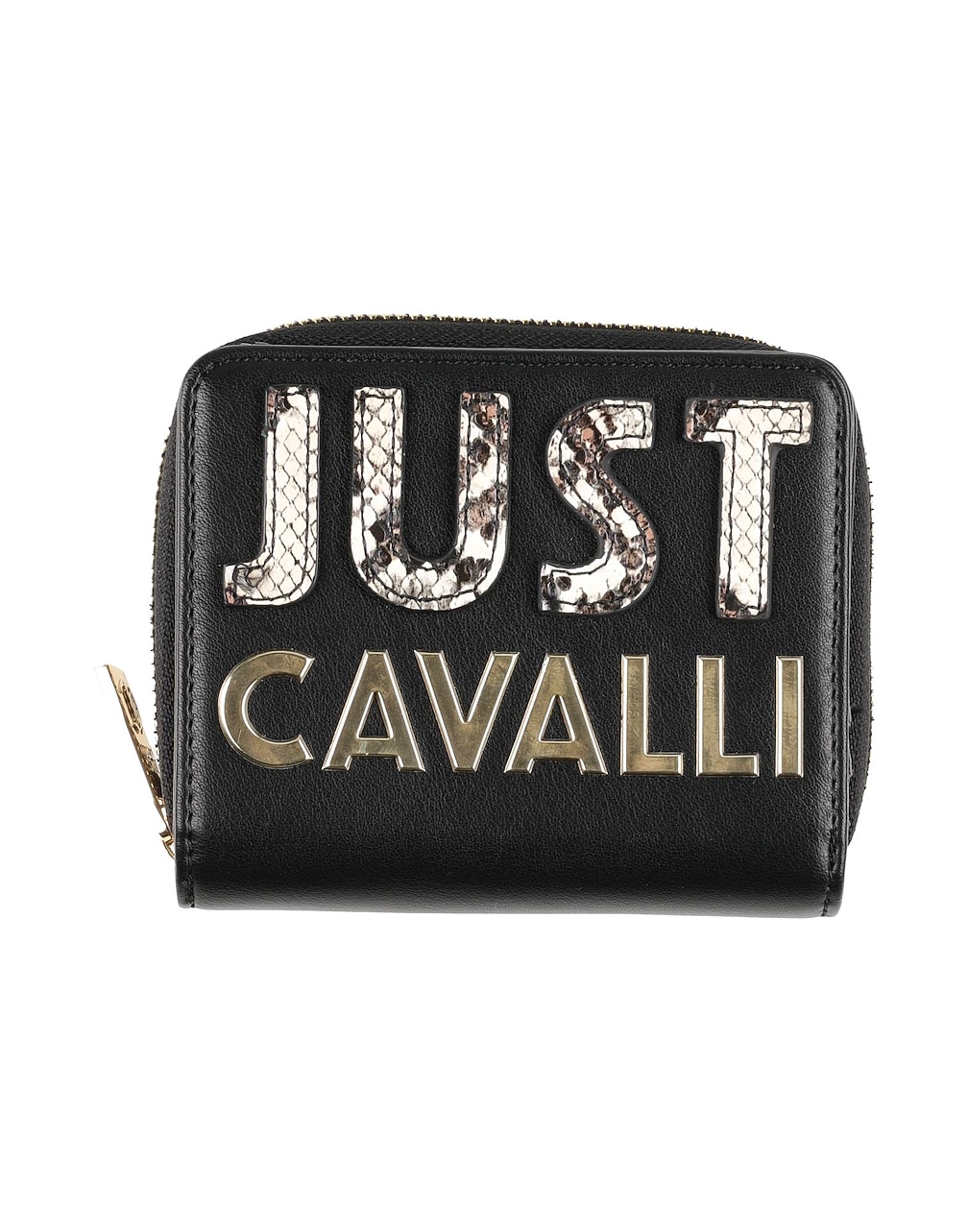 JUST CAVALLI - Portafogli
