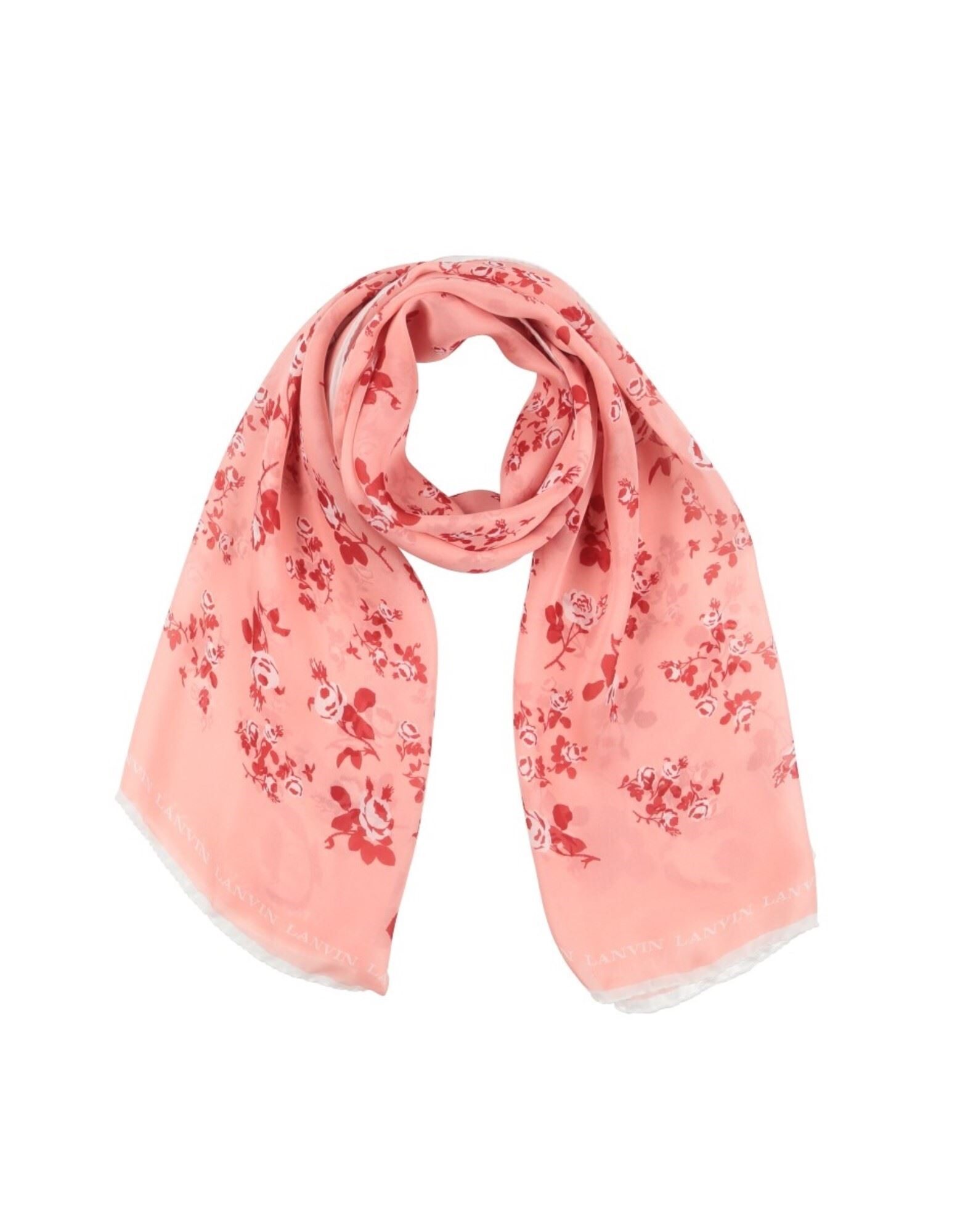 LANVIN - Scarves