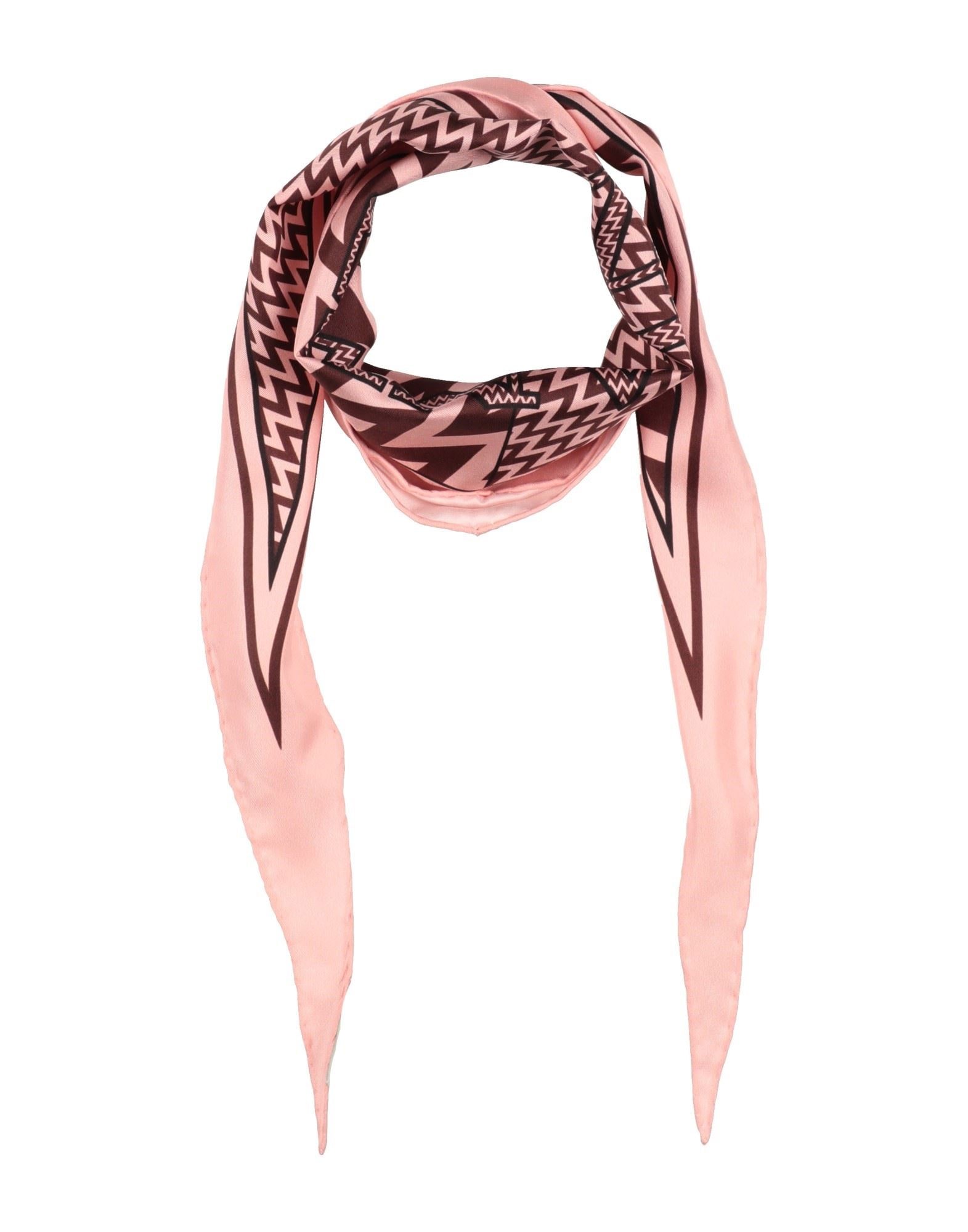 LANVIN - Scarves