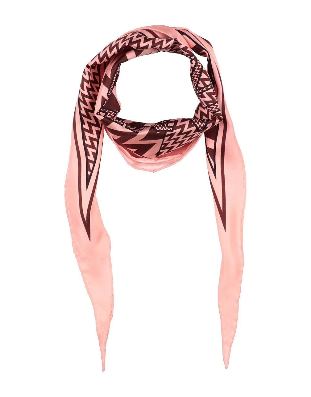 LANVIN - Scarves