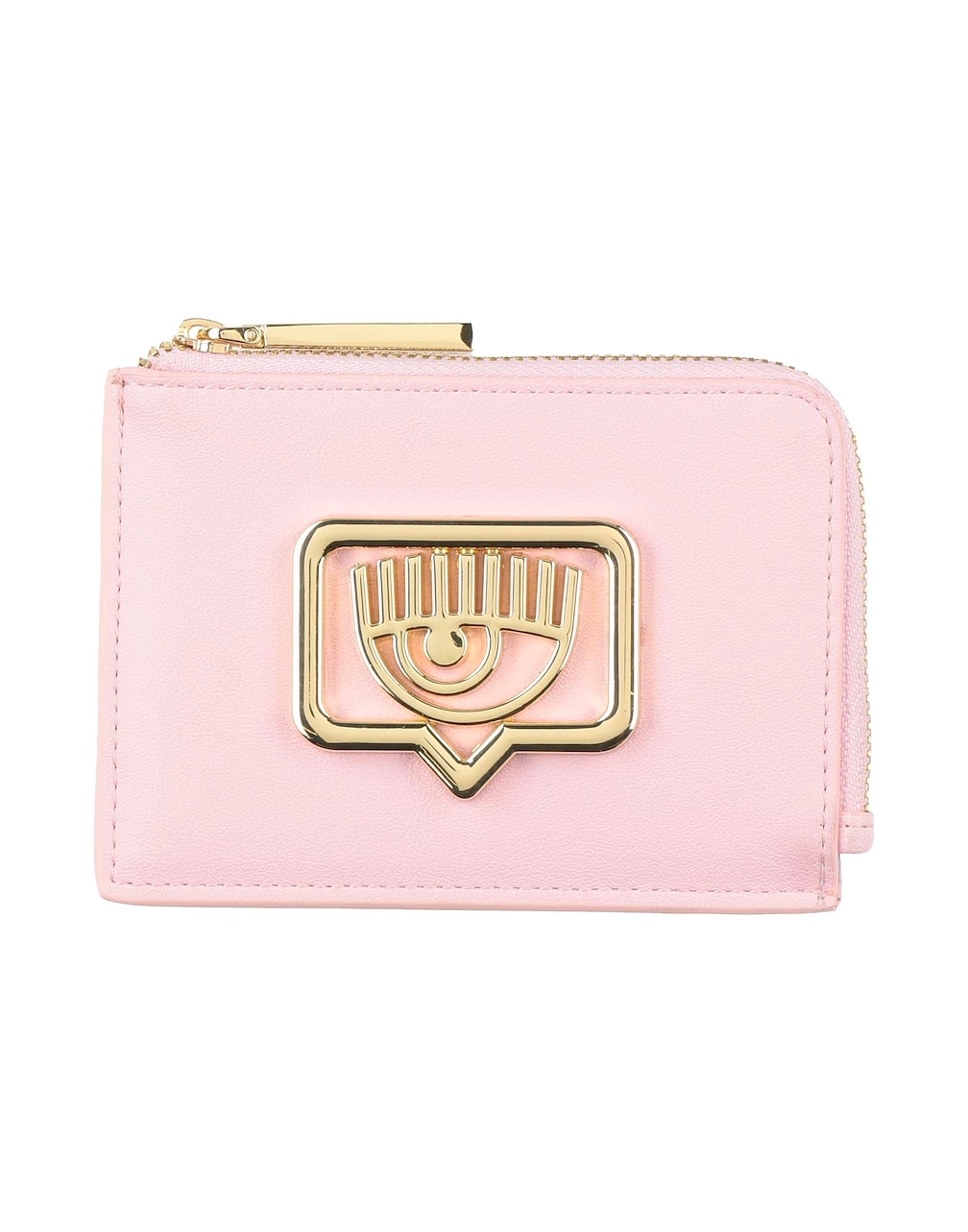 CHIARA FERRAGNI - Wallets