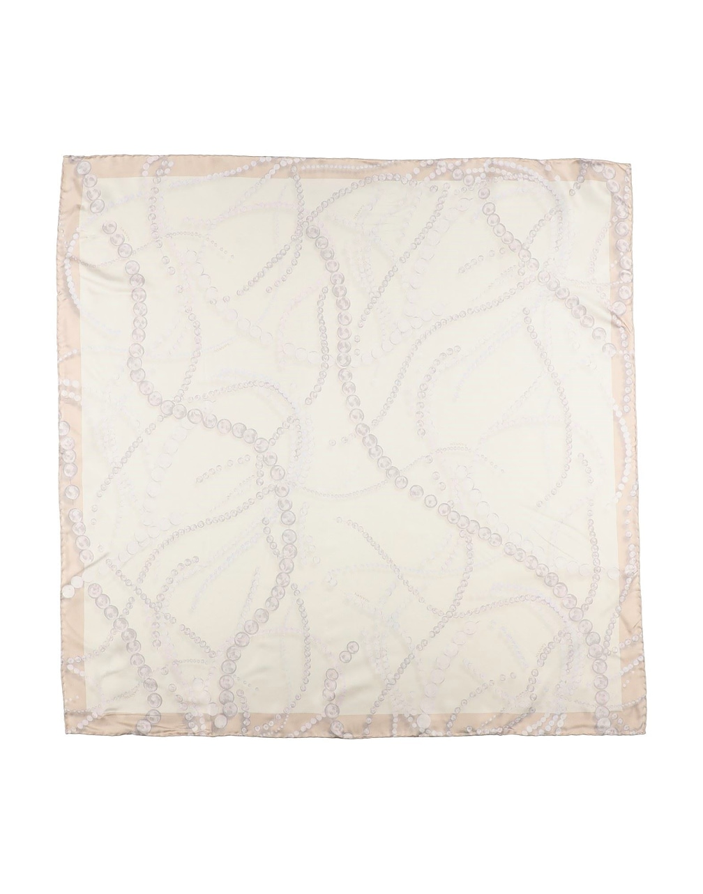 LANVIN - Scarves