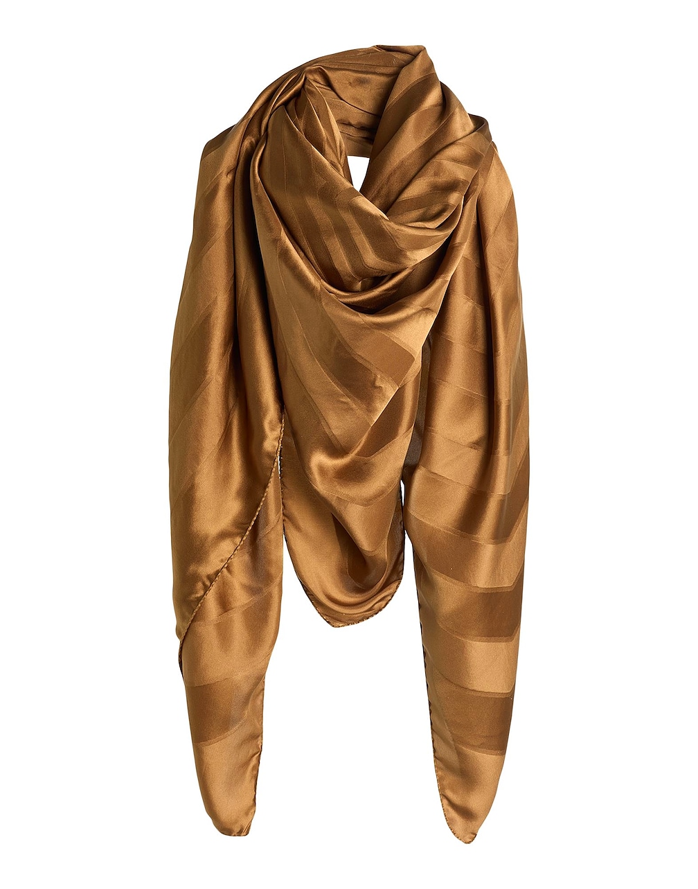 LANVIN - Schals