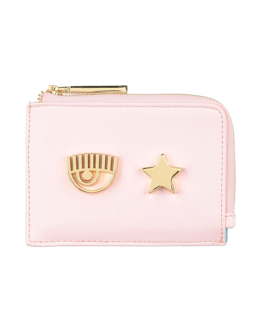 CHIARA FERRAGNI - Wallets