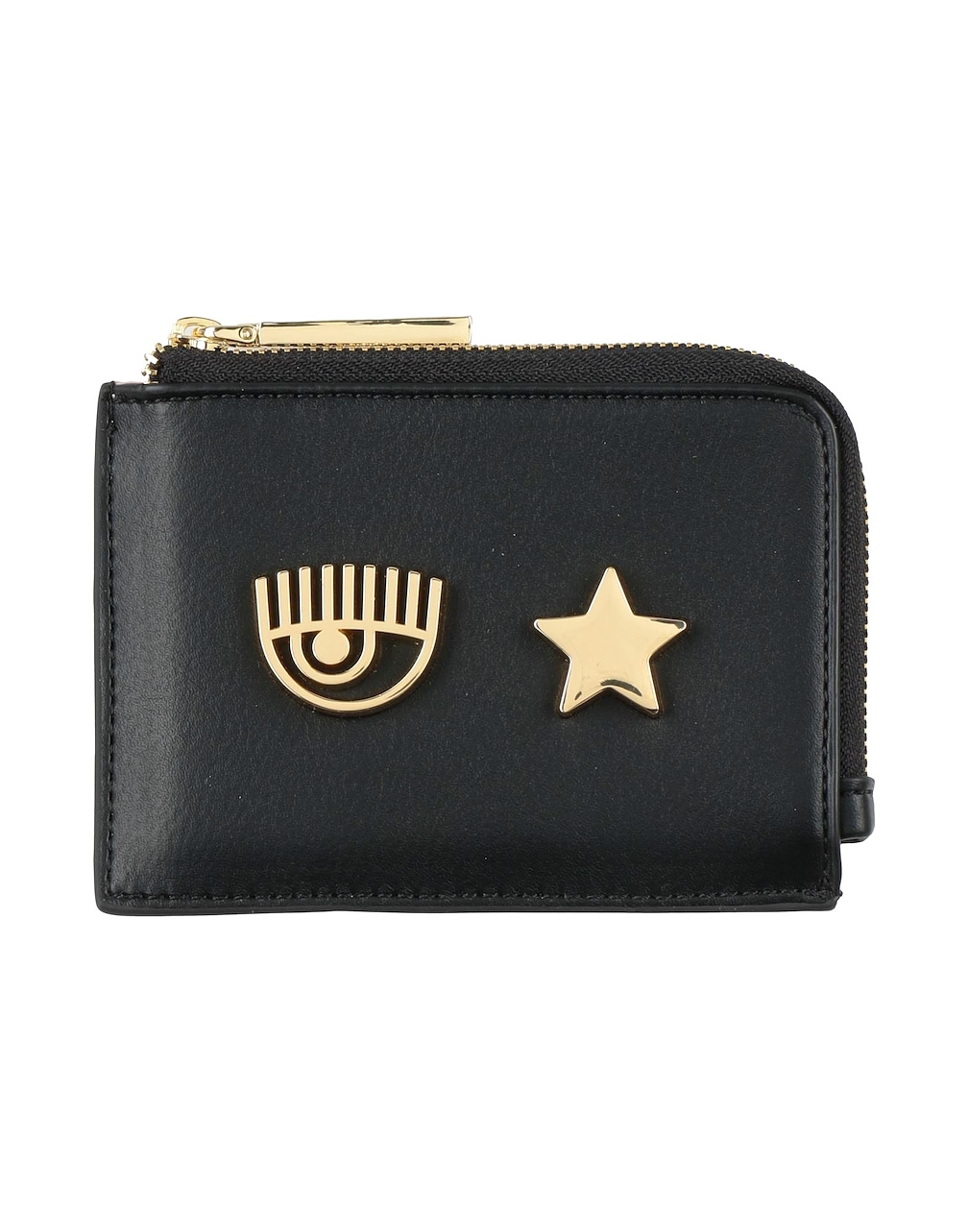 CHIARA FERRAGNI - Wallets