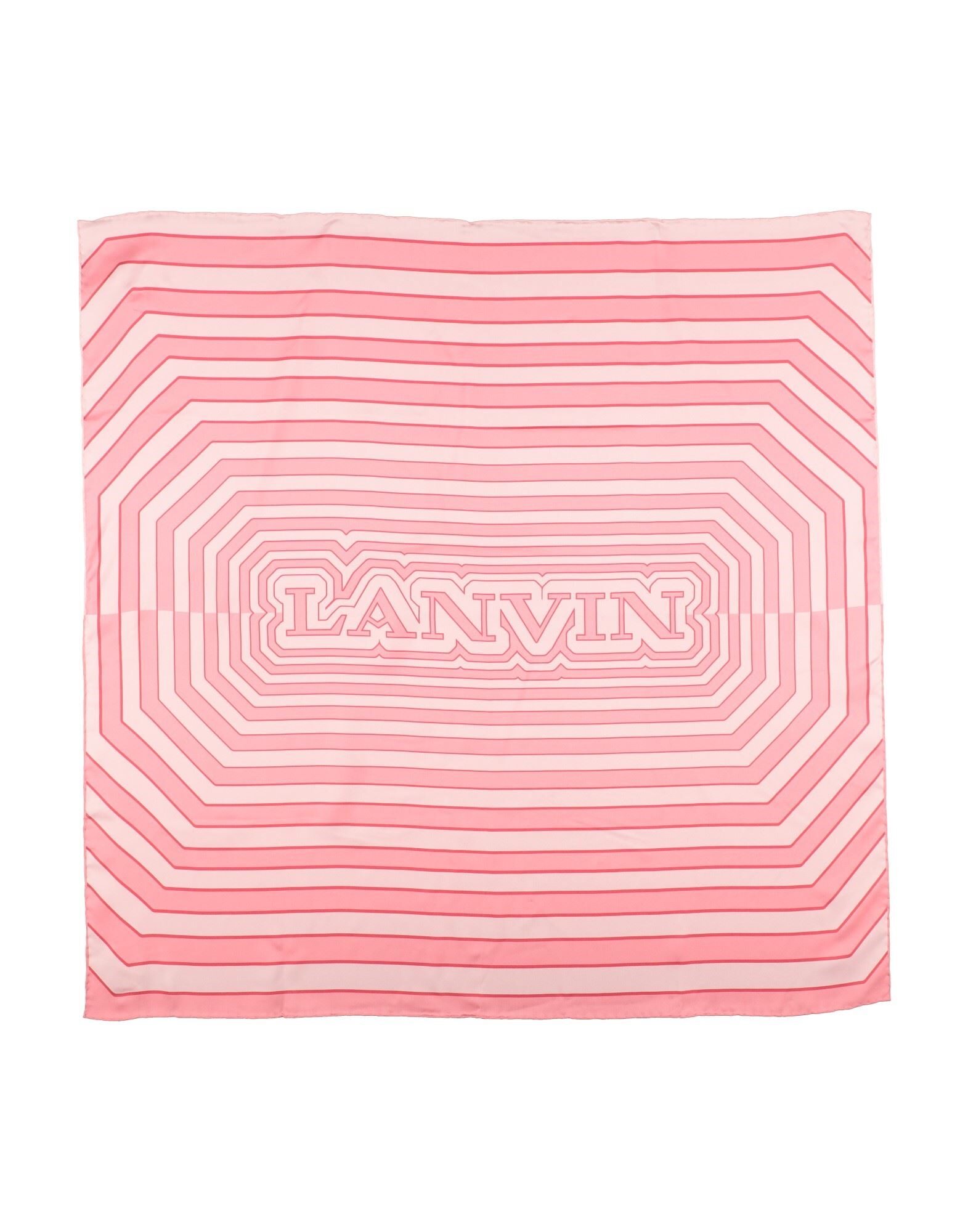 LANVIN - Scarves