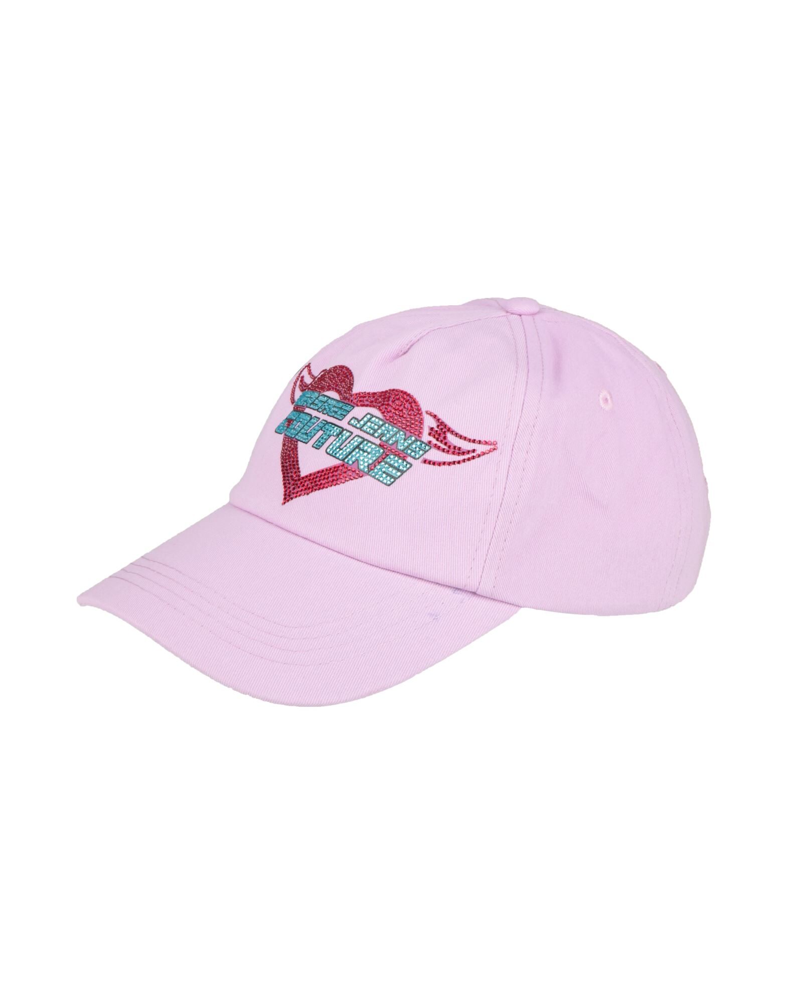 VERSACE JEANS COUTURE - 모자