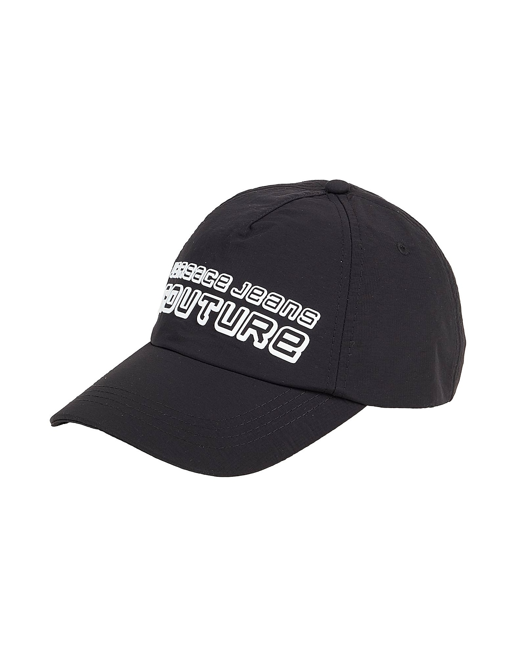 VERSACE JEANS COUTURE - Cappelli