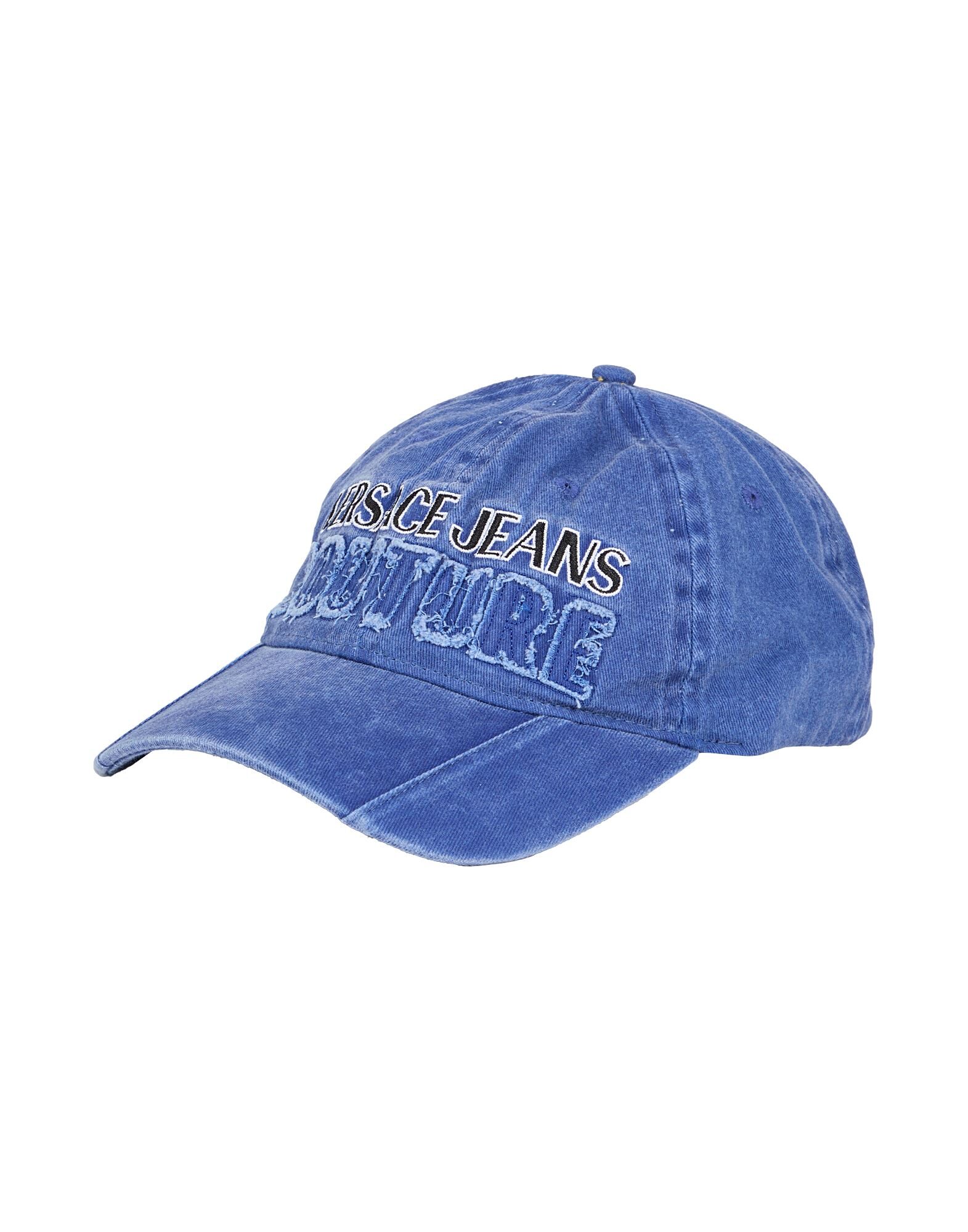 VERSACE JEANS COUTURE - Hats