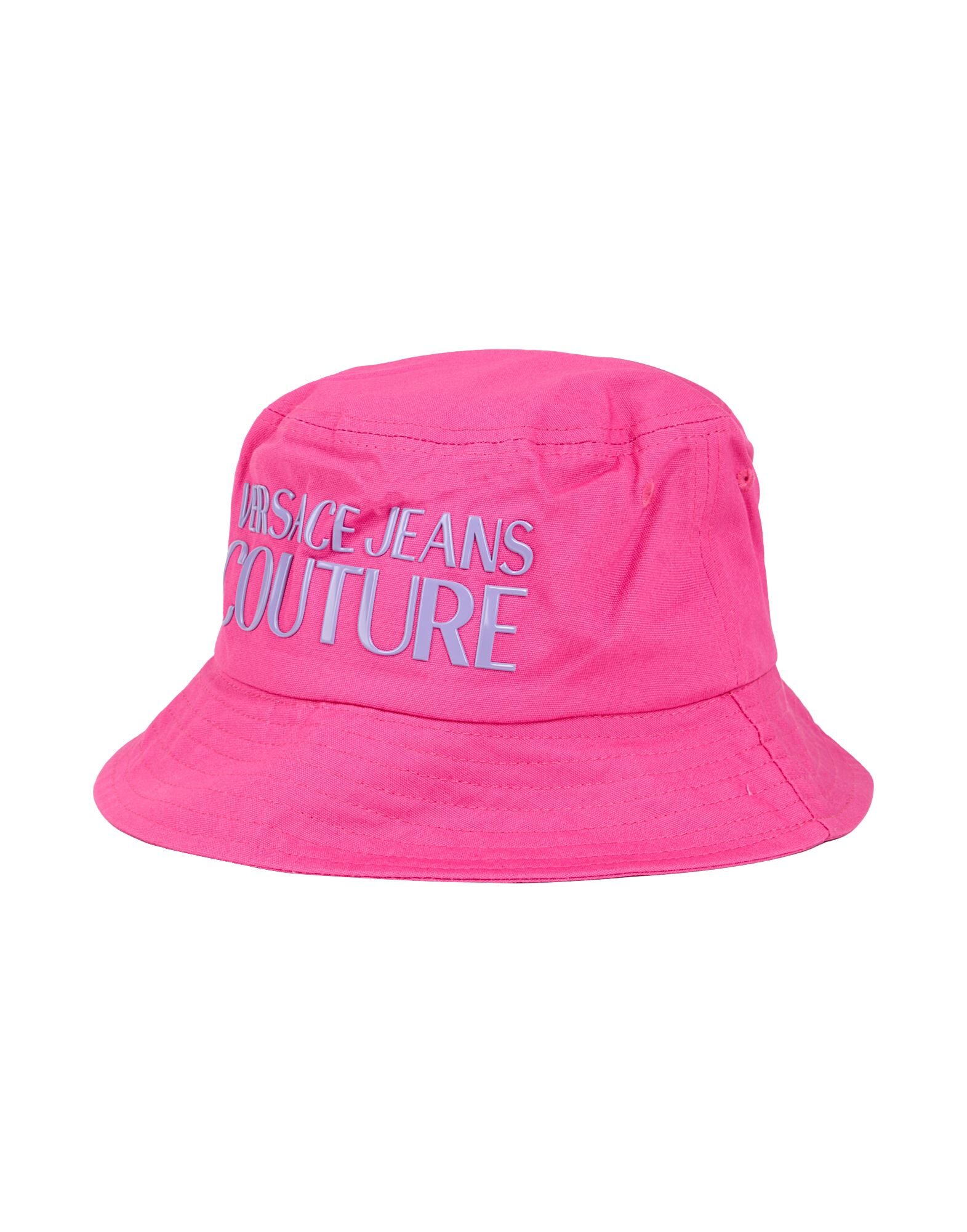 VERSACE JEANS COUTURE - Hats