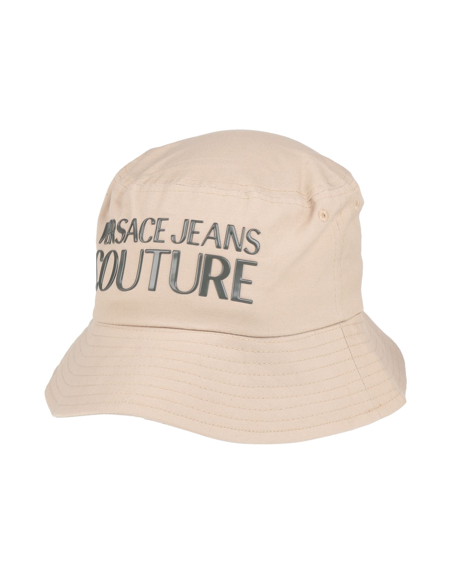 VERSACE JEANS COUTURE - Καπέλα