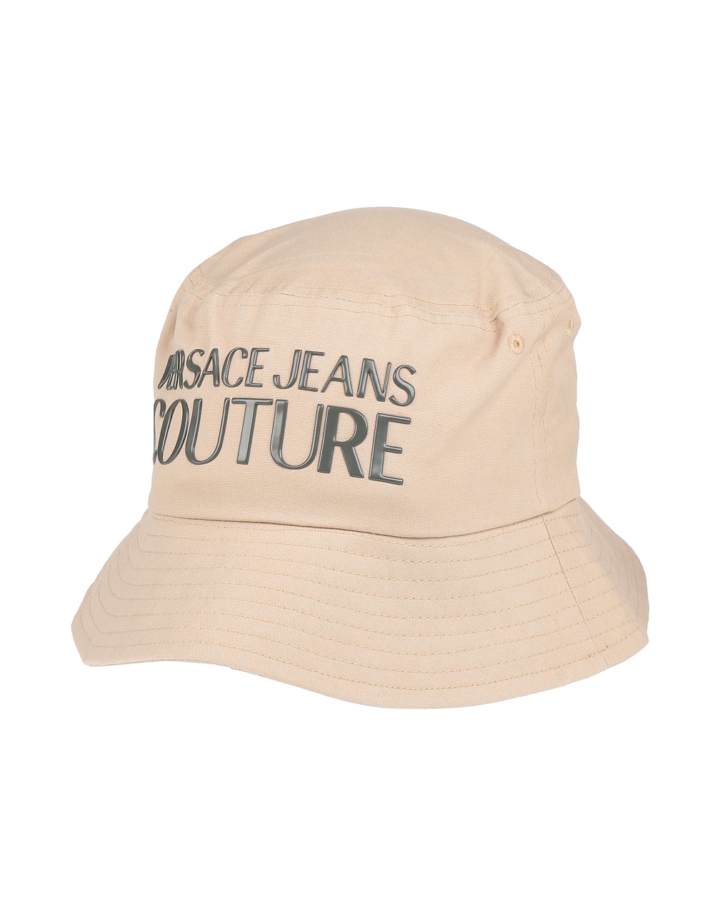 VERSACE JEANS COUTURE - Καπέλα