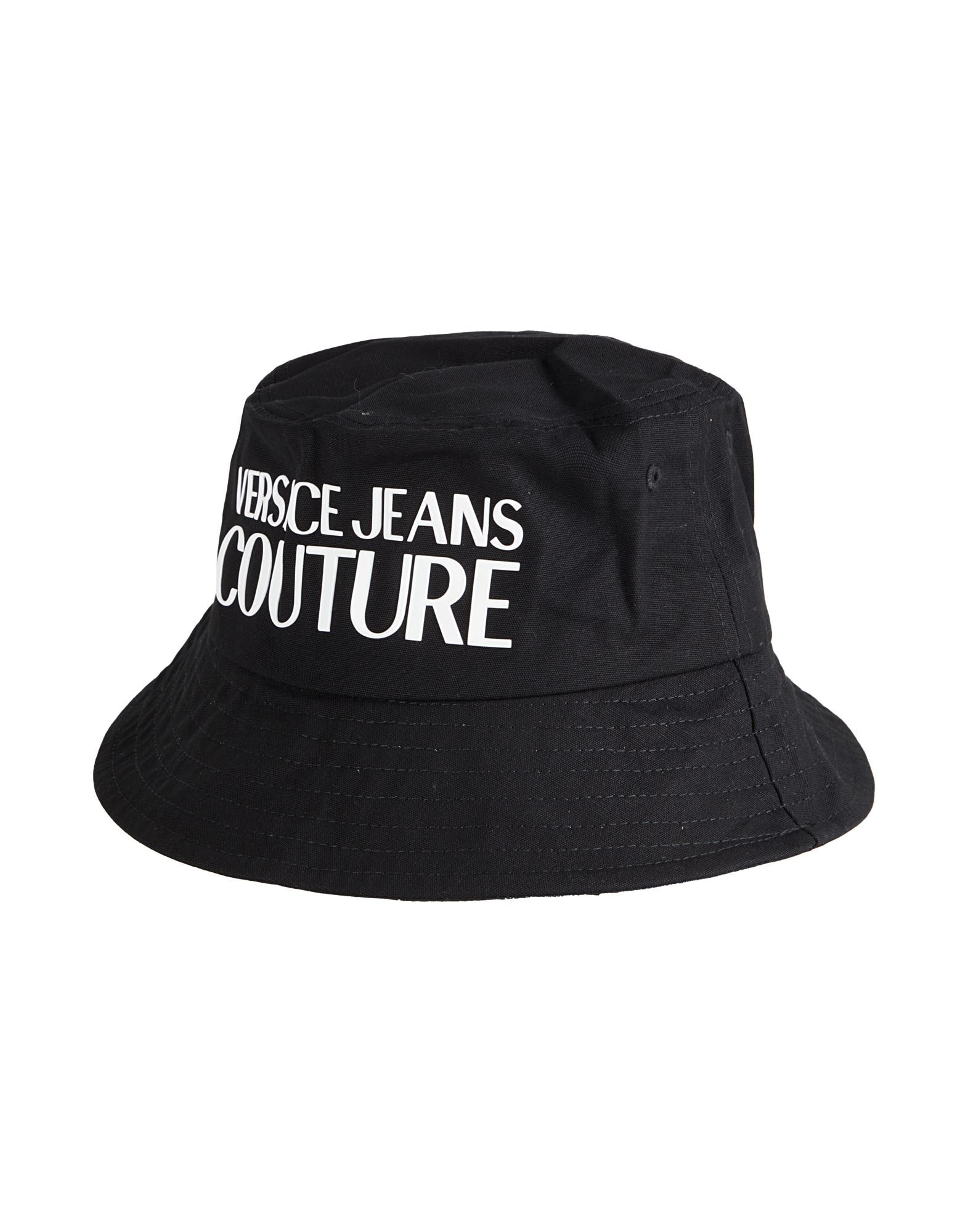 VERSACE JEANS COUTURE - Hats