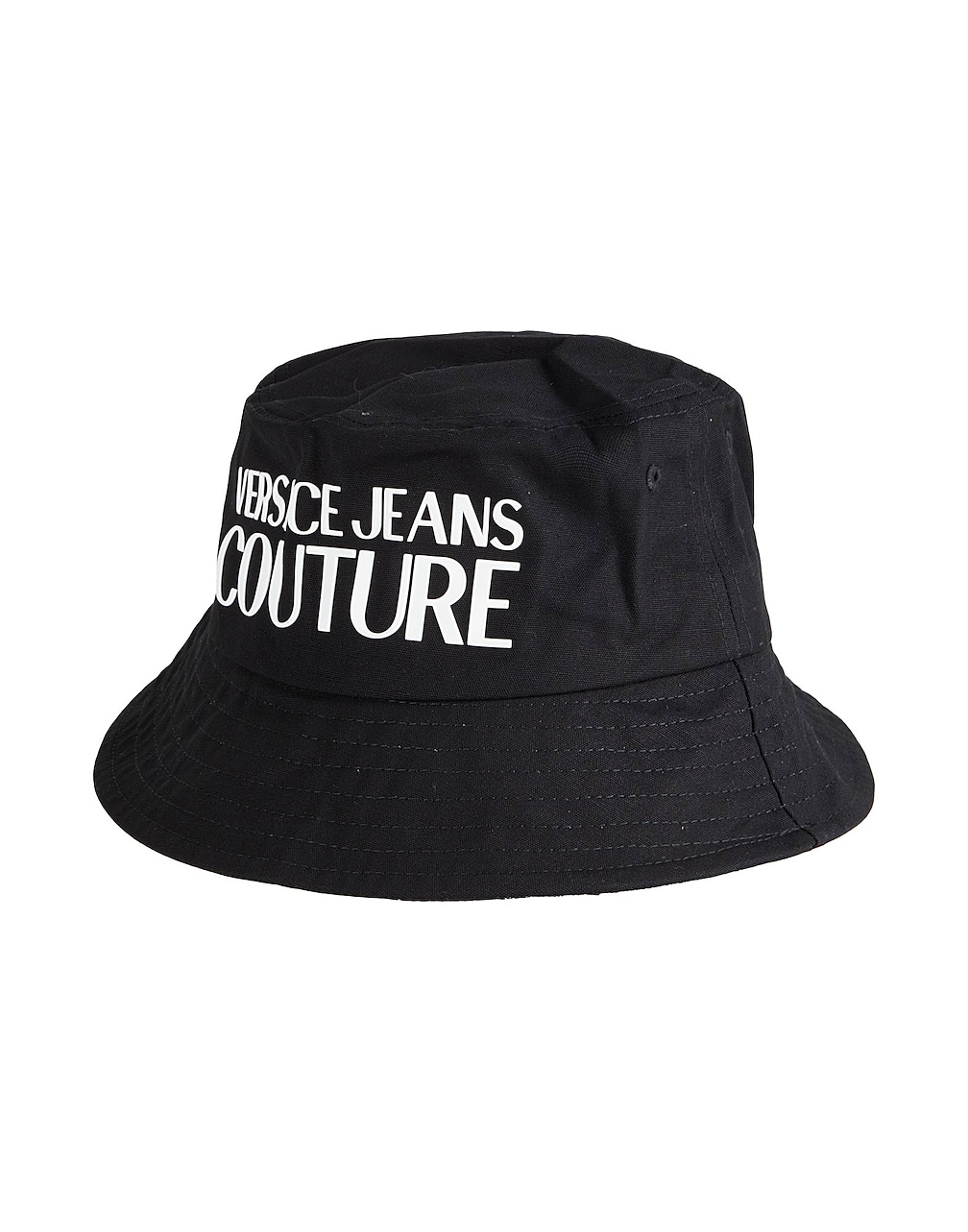 VERSACE JEANS COUTURE - Hats