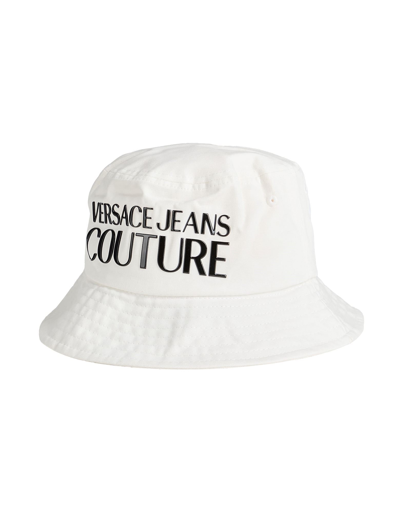 VERSACE JEANS COUTURE - Mützen & Hüte