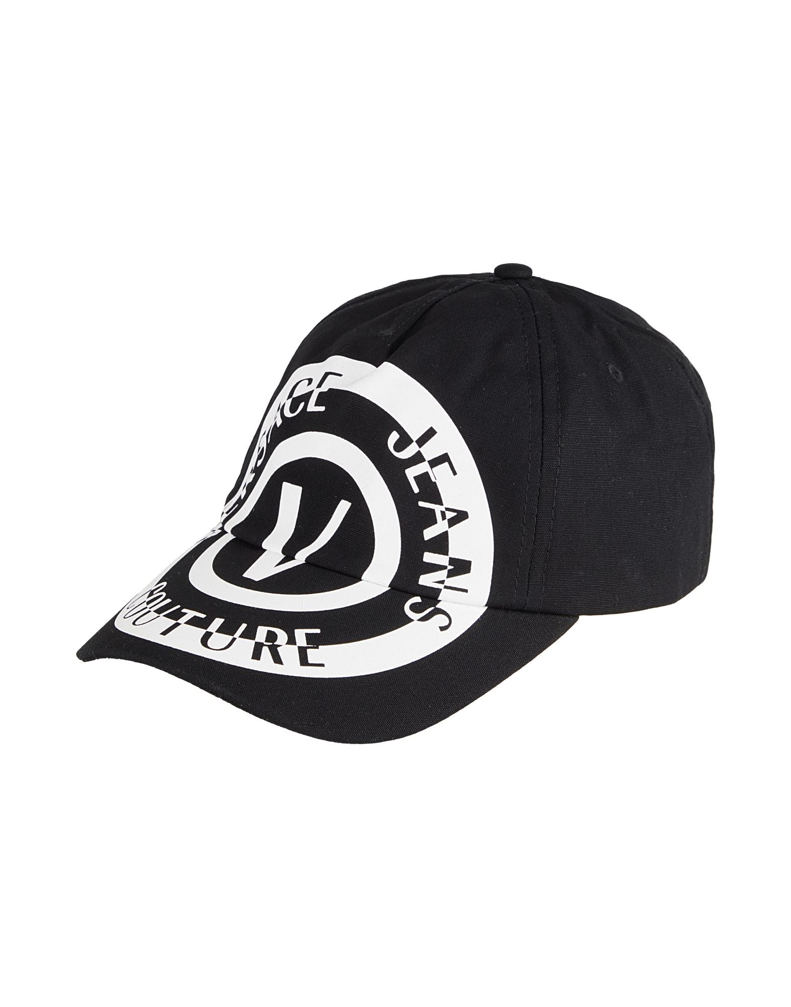 VERSACE JEANS COUTURE - Mützen & Hüte