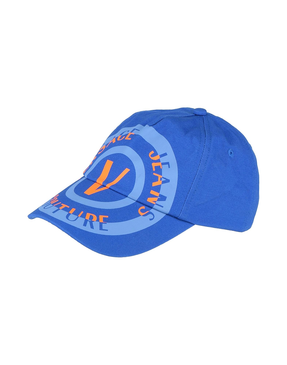 VERSACE JEANS COUTURE - Chapeaux