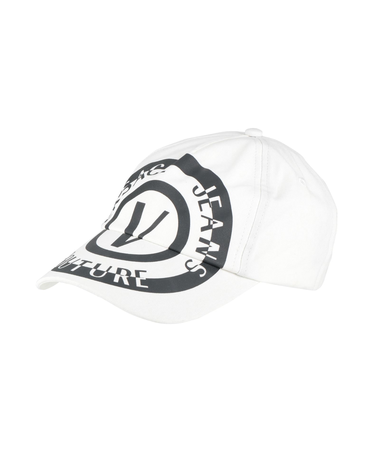VERSACE JEANS COUTURE - Hats