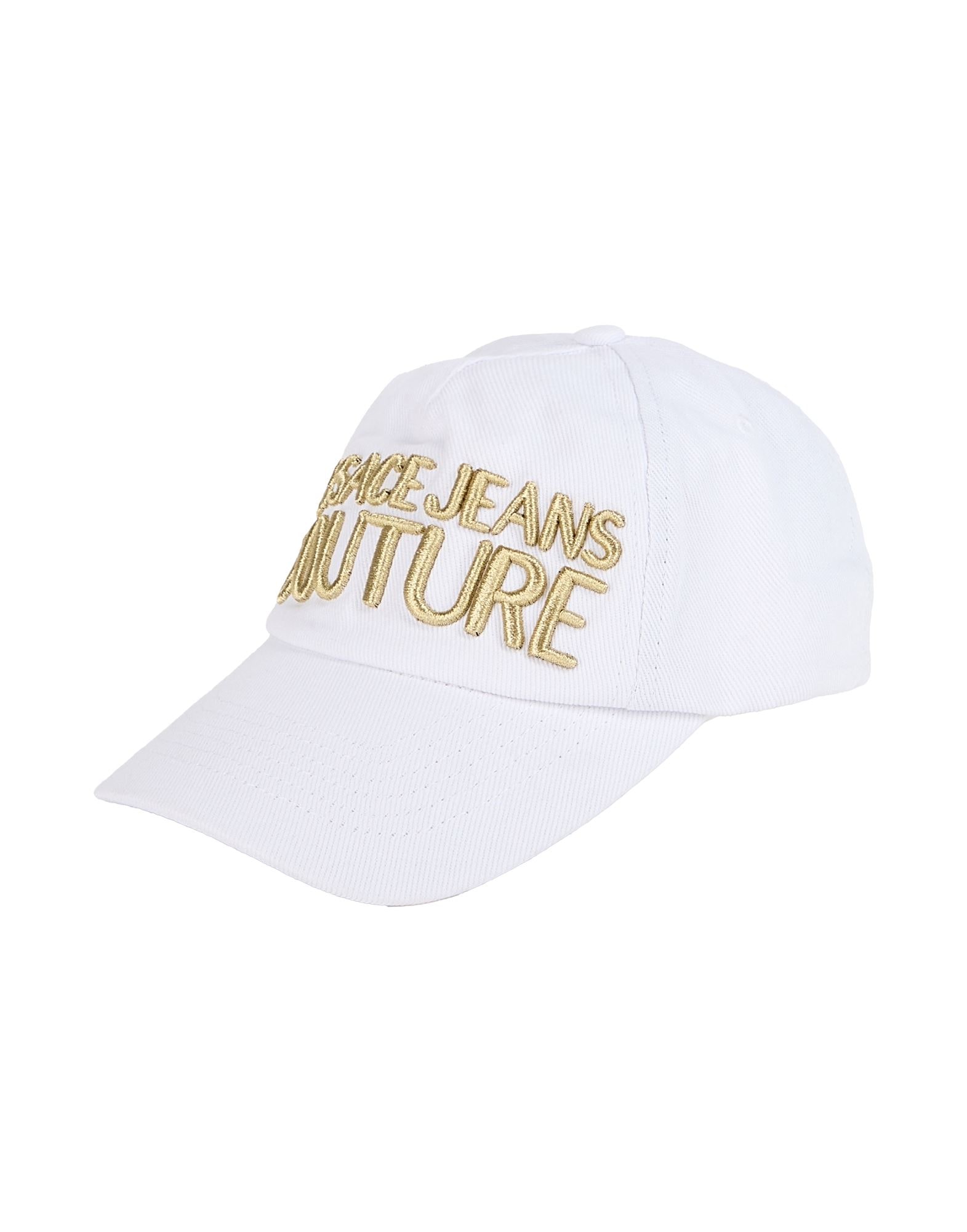 VERSACE JEANS COUTURE - Hats