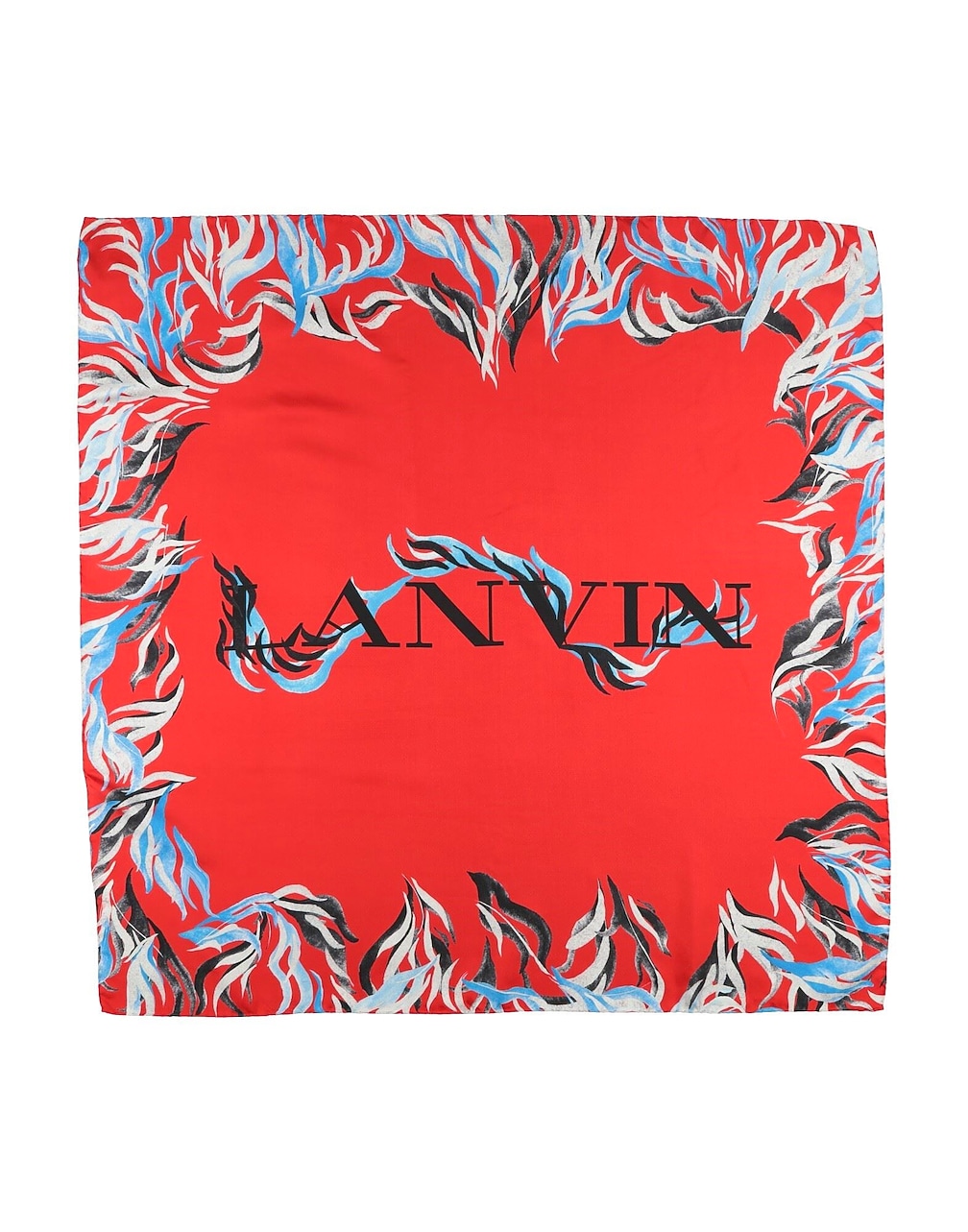 LANVIN - Scarves