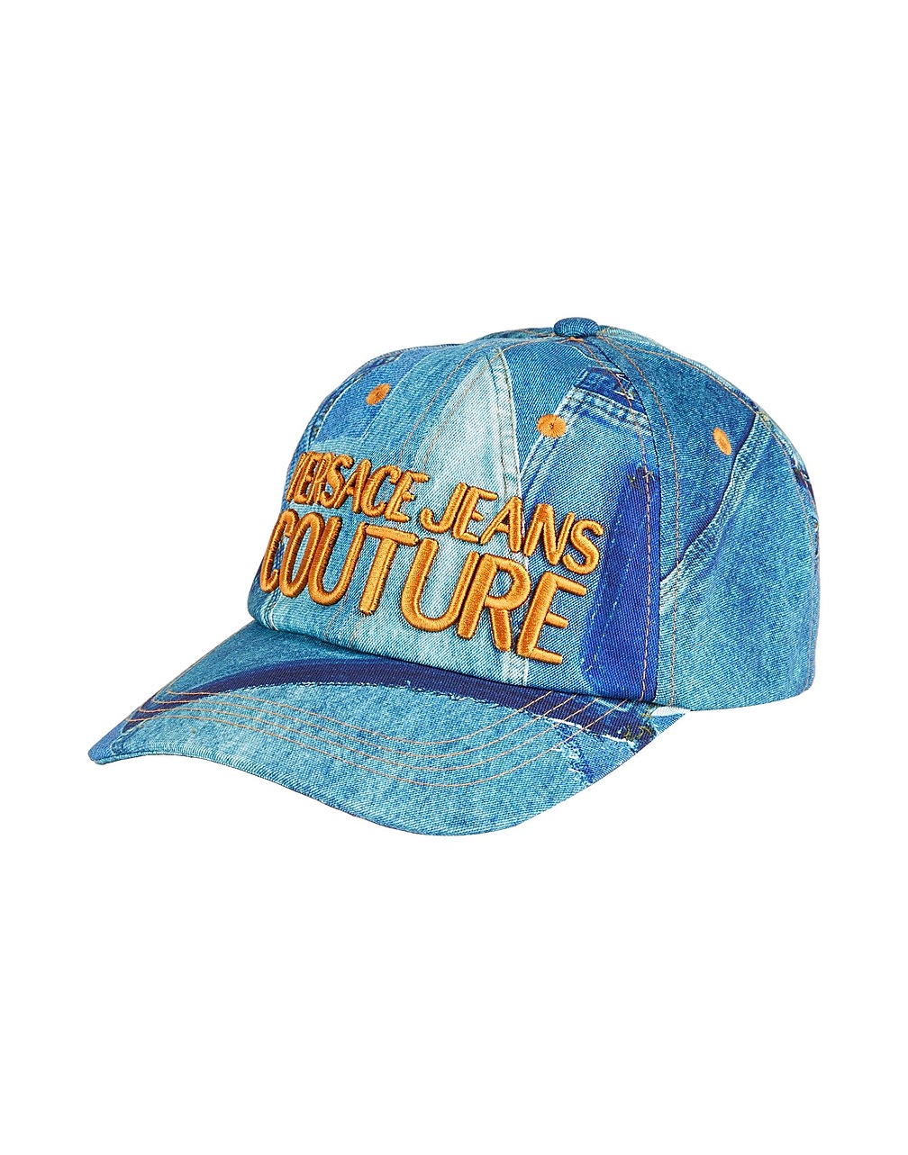 VERSACE JEANS COUTURE - Sombreros