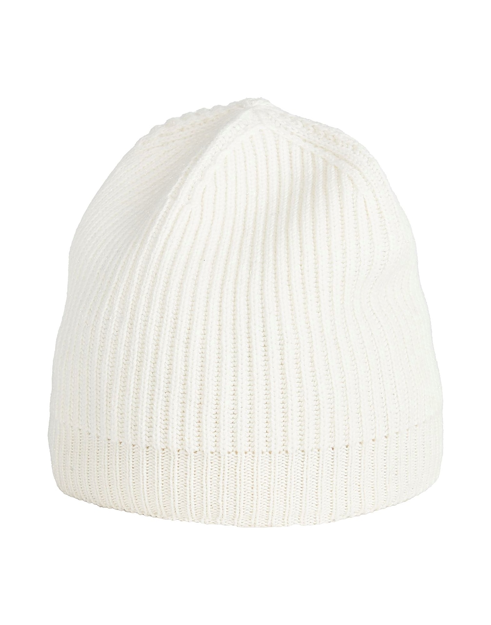 PESERICO - Chapeaux