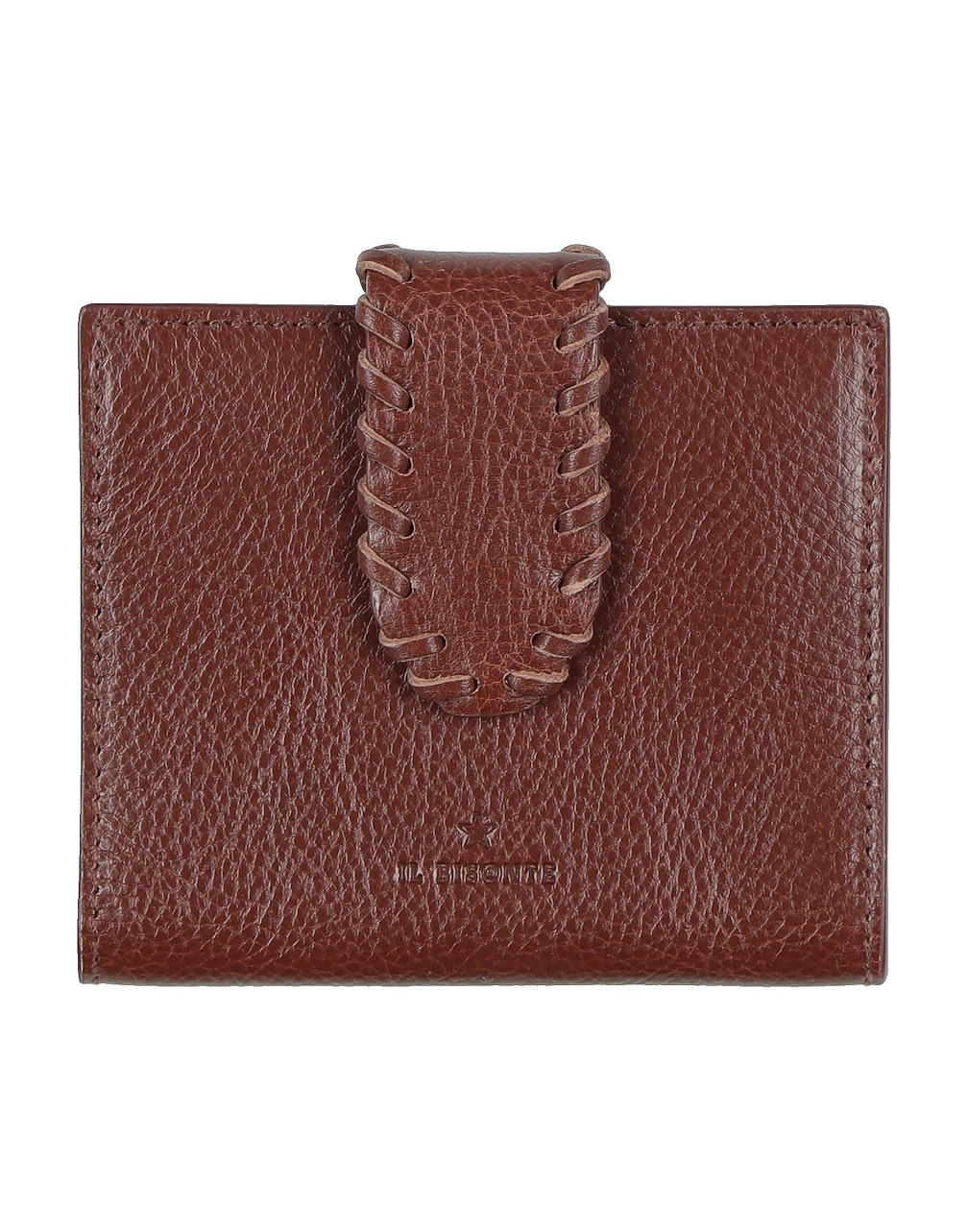 IL BISONTE - Portafogli