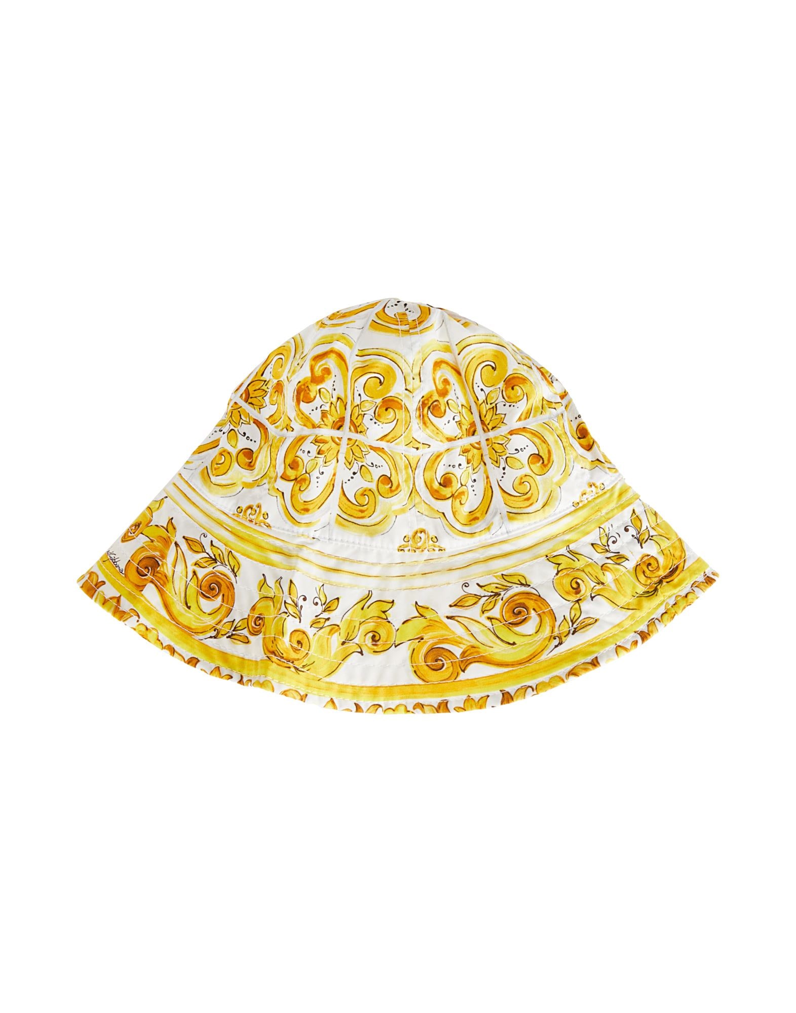 DOLCE&GABBANA - Hats