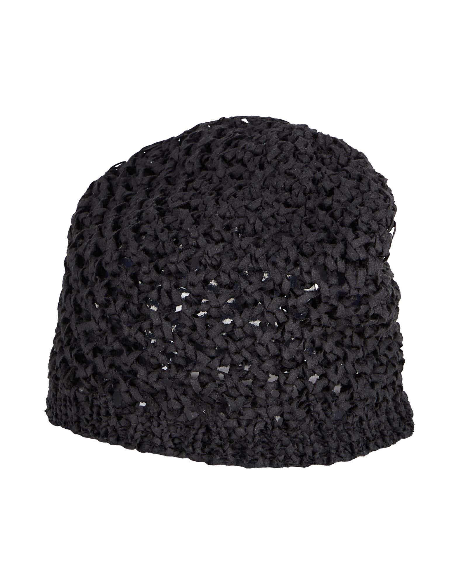 FABIANA FILIPPI - Hats