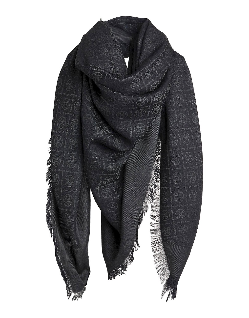 TORY BURCH - Scarves
