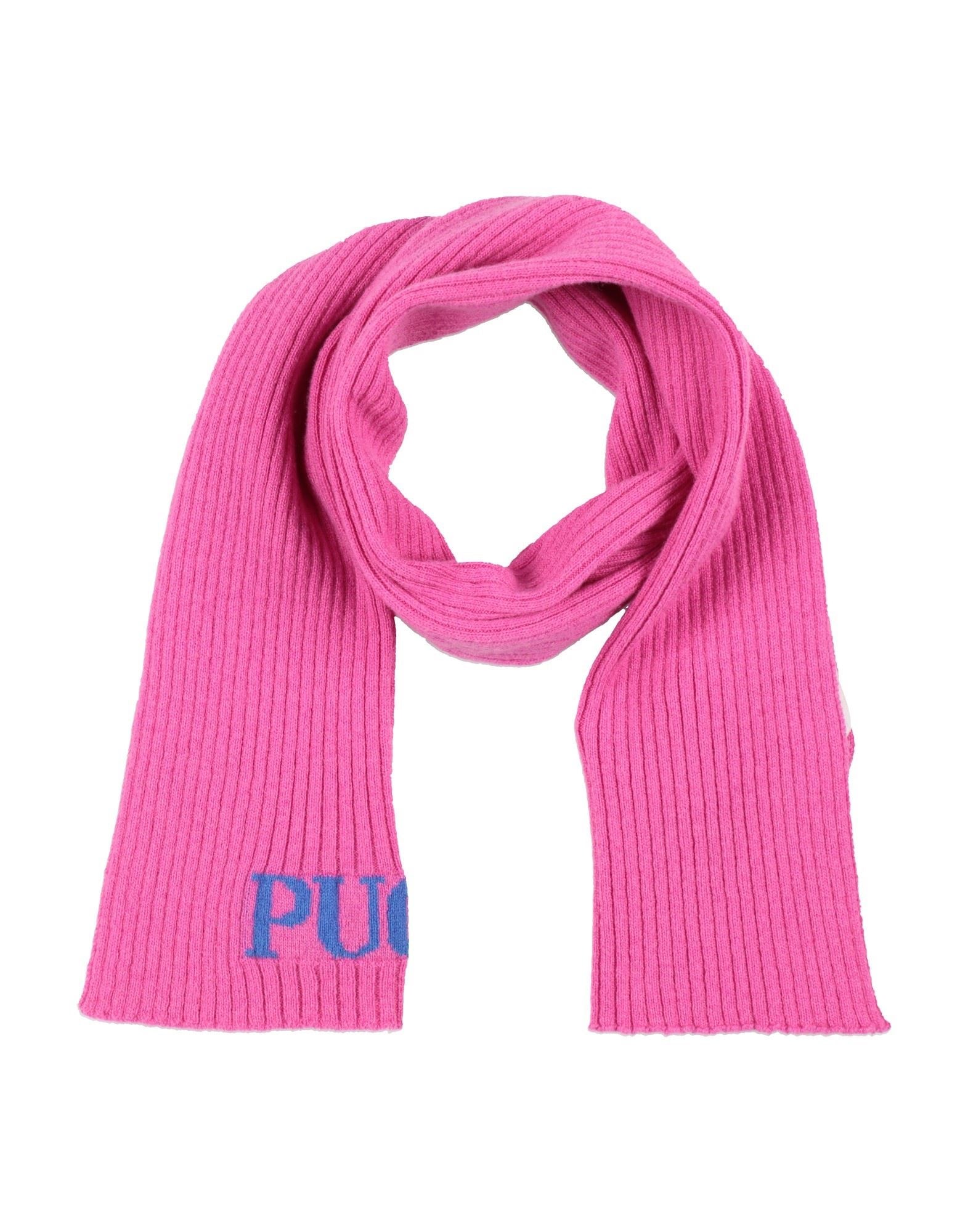 PUCCI - Scarves