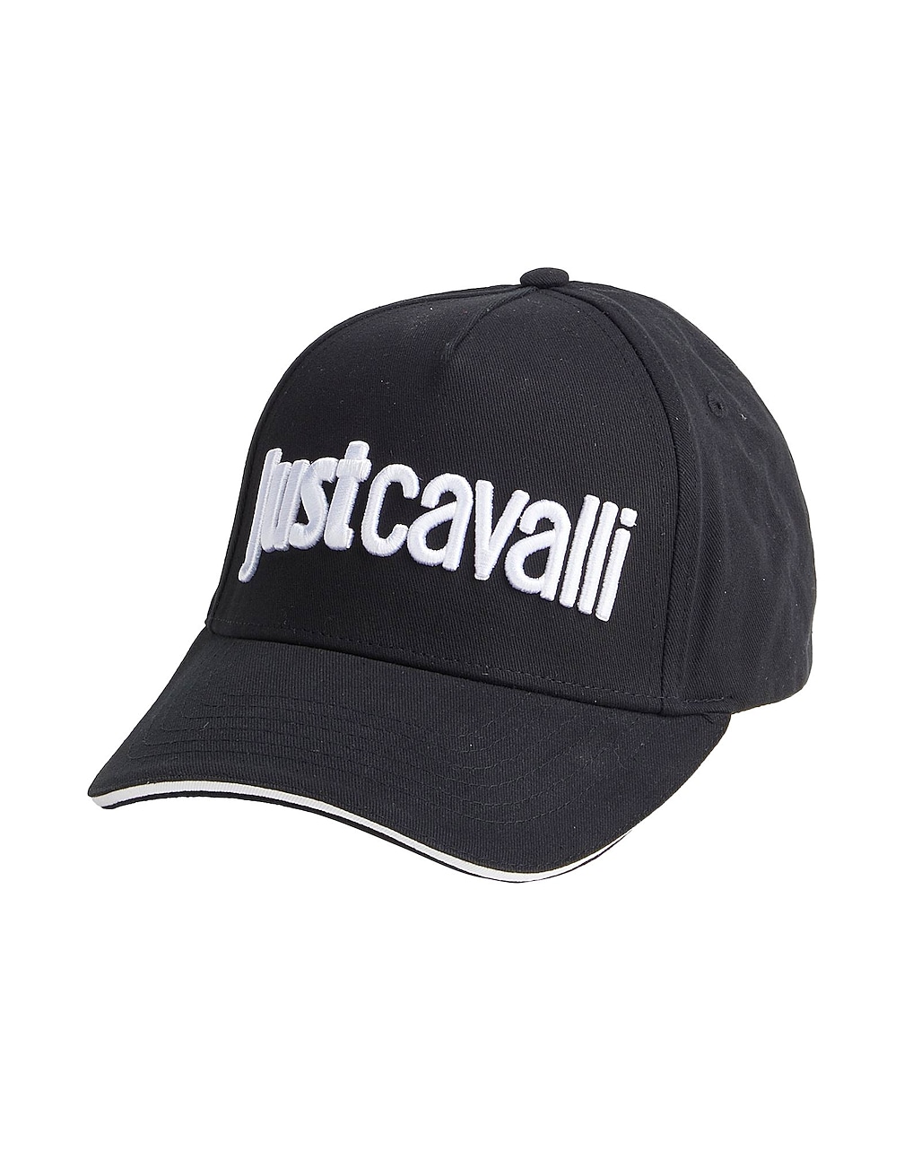 JUST CAVALLI - Καπέλα