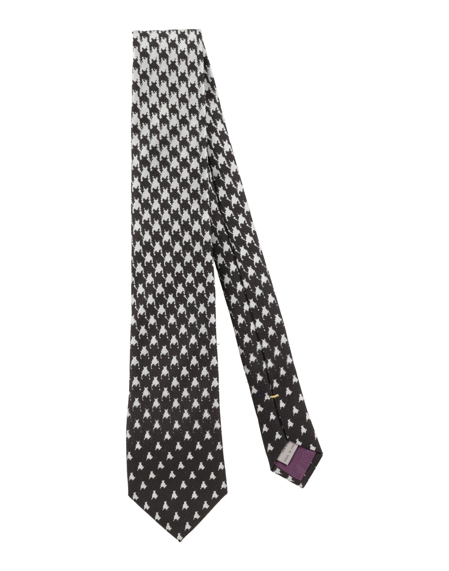 CANALI - Ties & bow ties