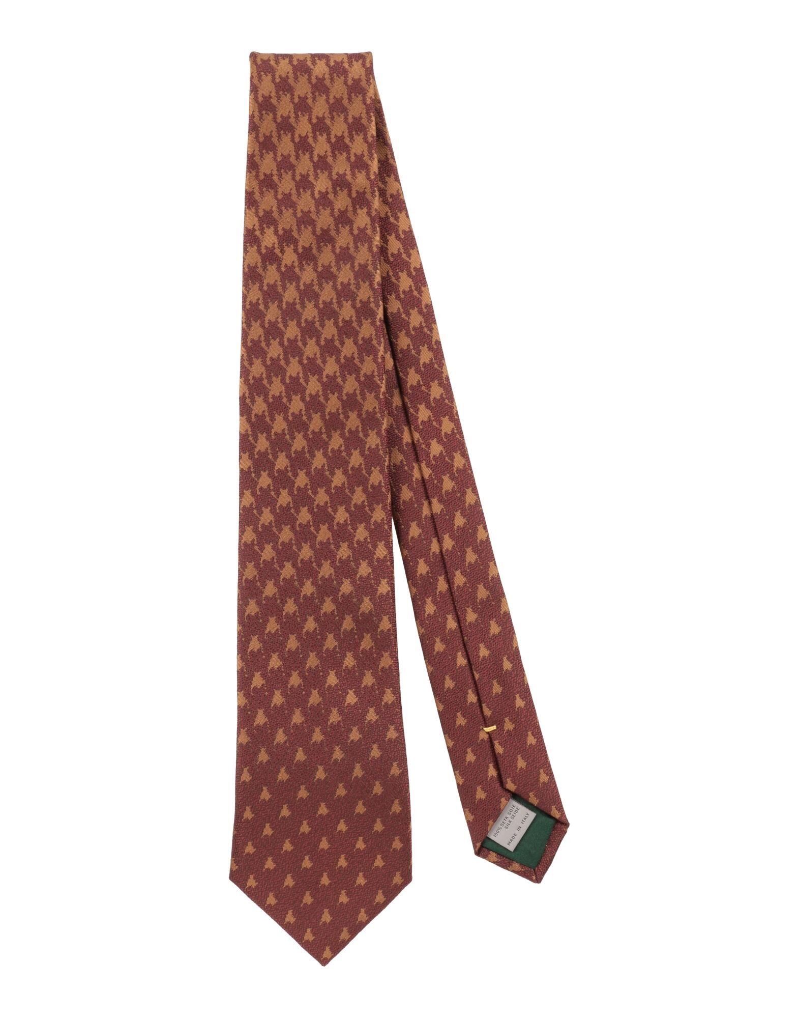 CANALI - Ties & bow ties
