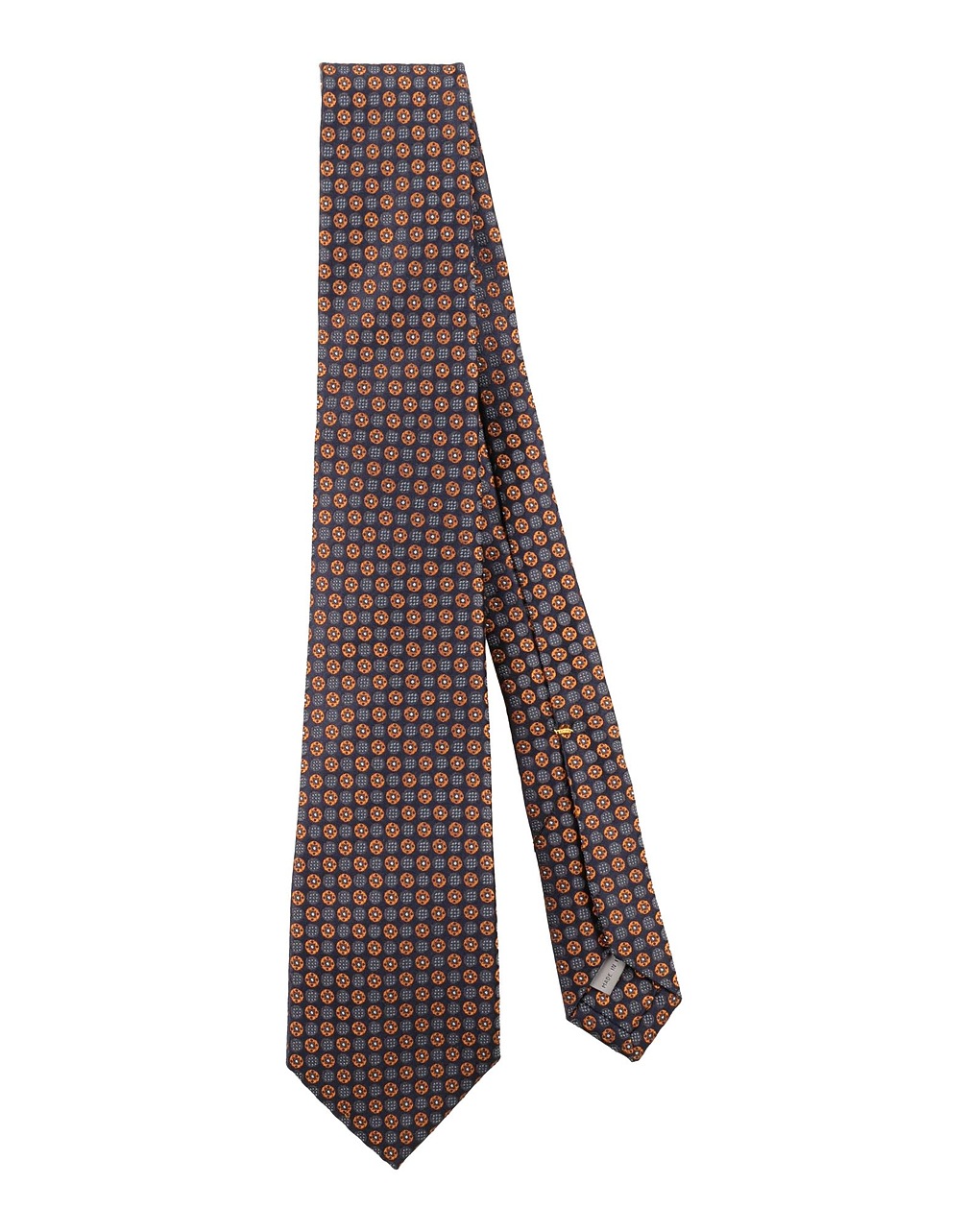 CANALI - Cravatte e papillon