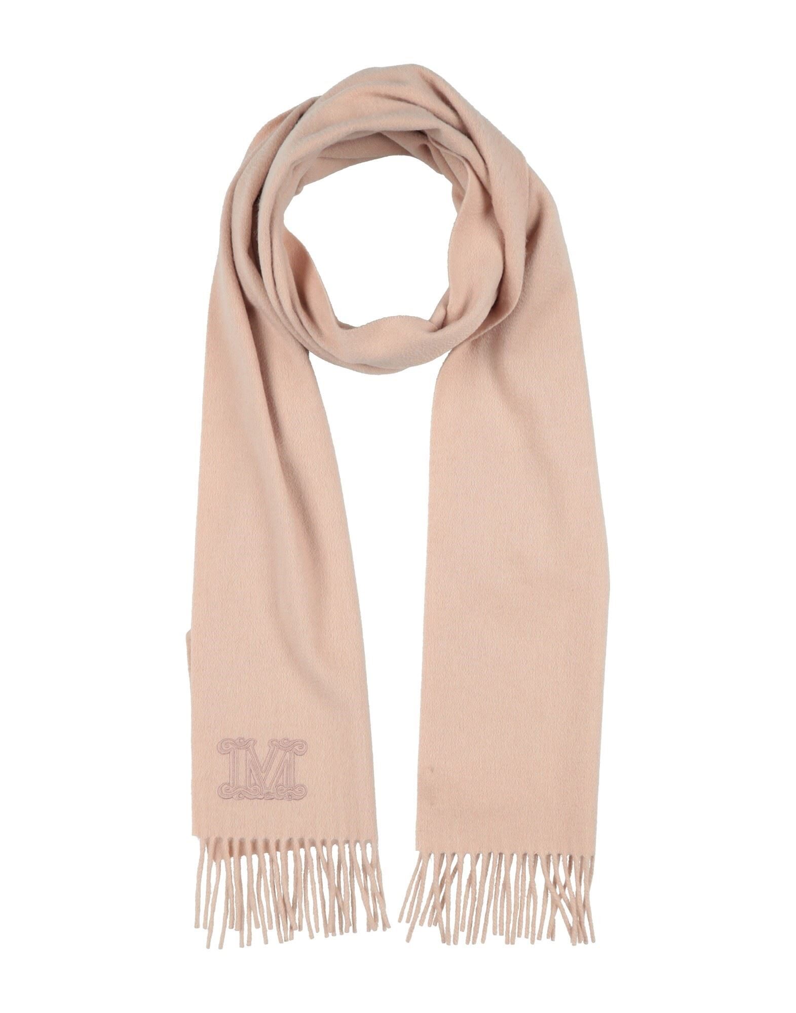 MAX MARA Шарф 60290₽