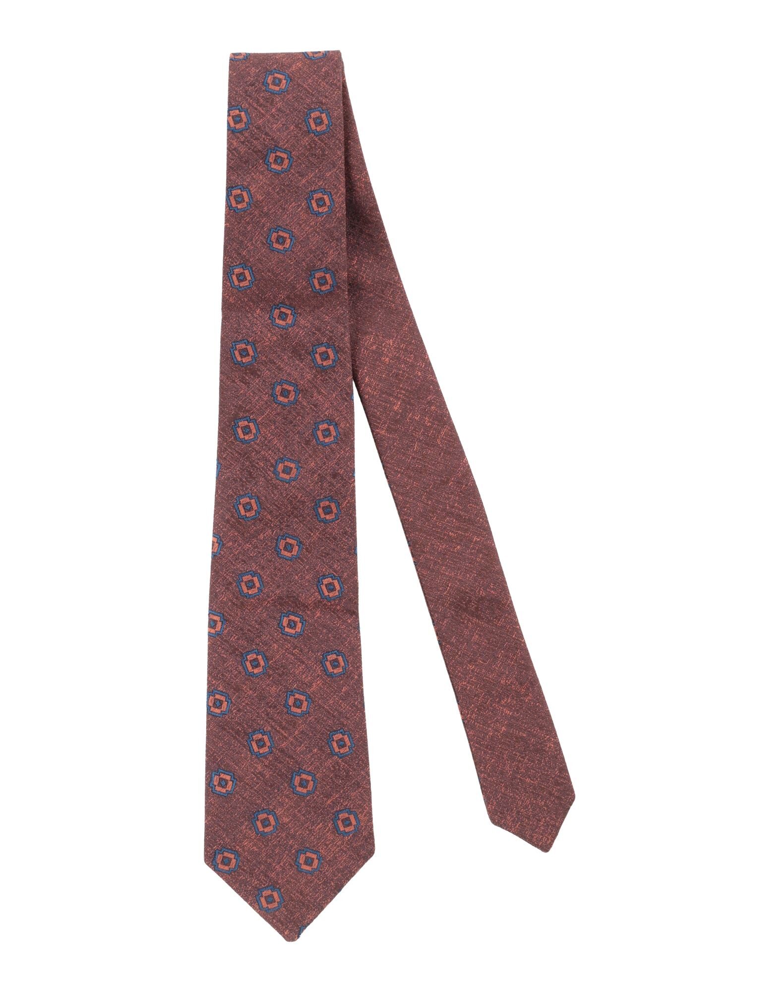 CANALI - Ties & bow ties