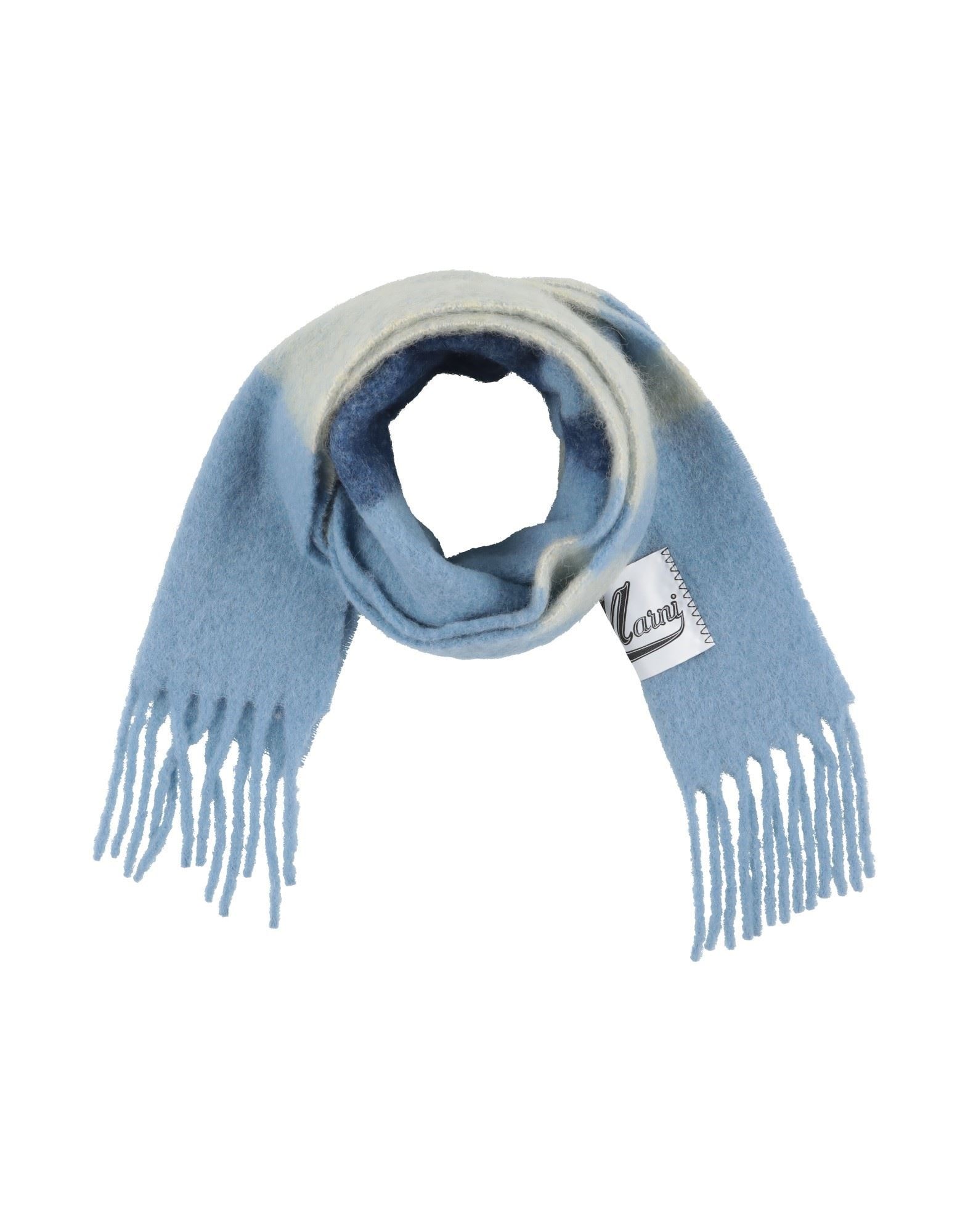 MARNI - Scarves