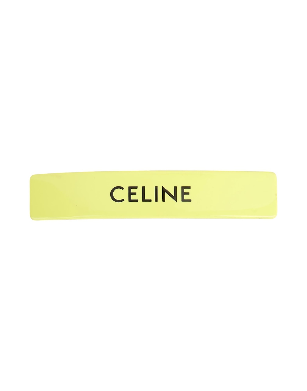 CELINE - Hair accessories