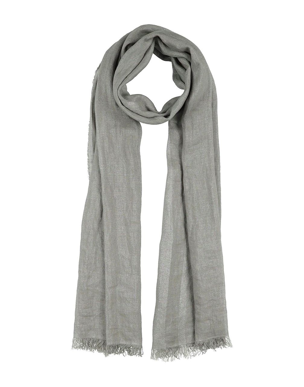 ANTONELLI - Scarves