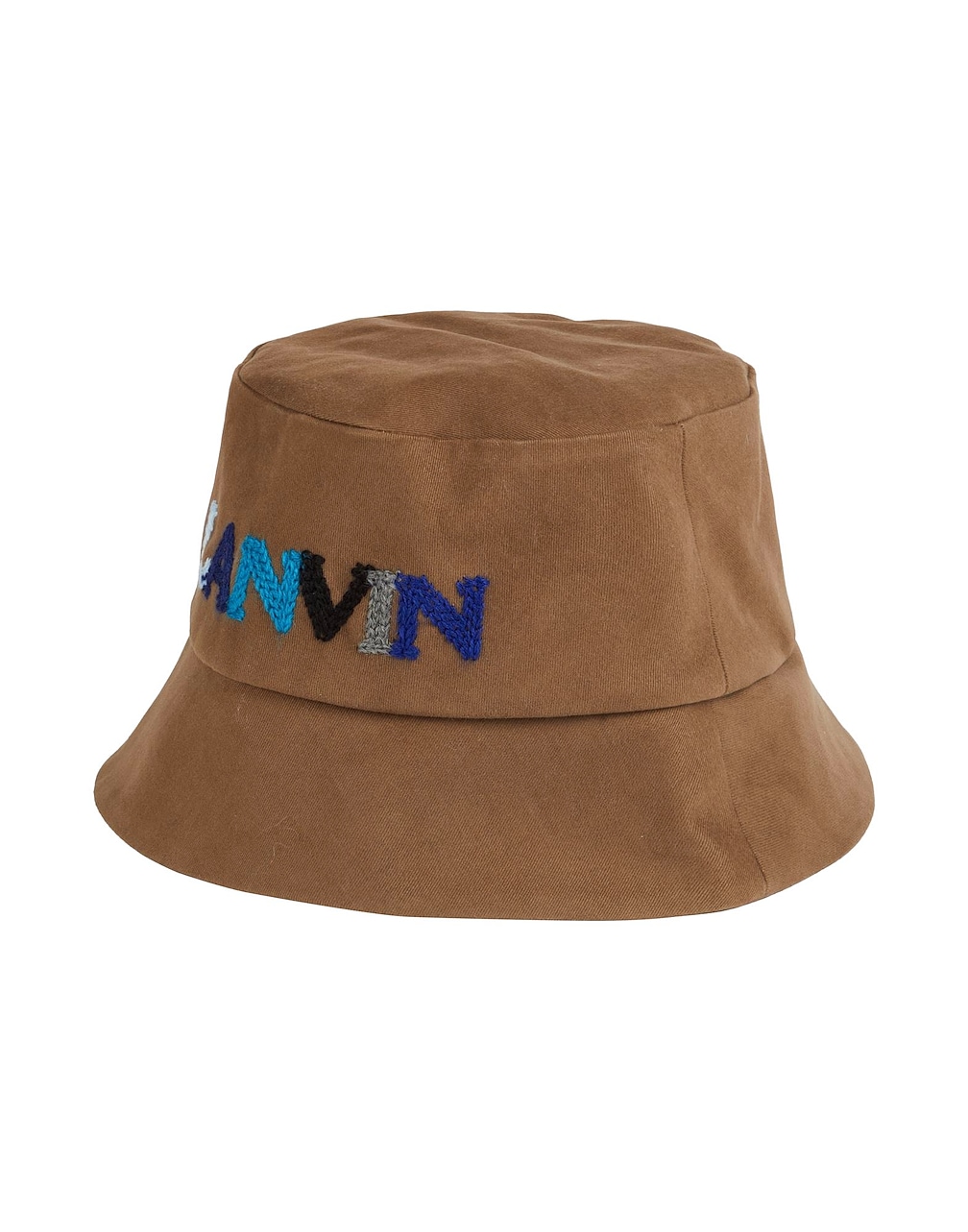 LANVIN - Hats