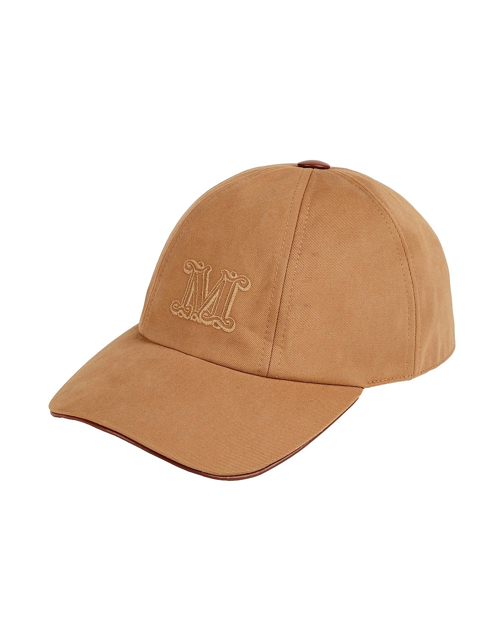 MAX MARA - Hats