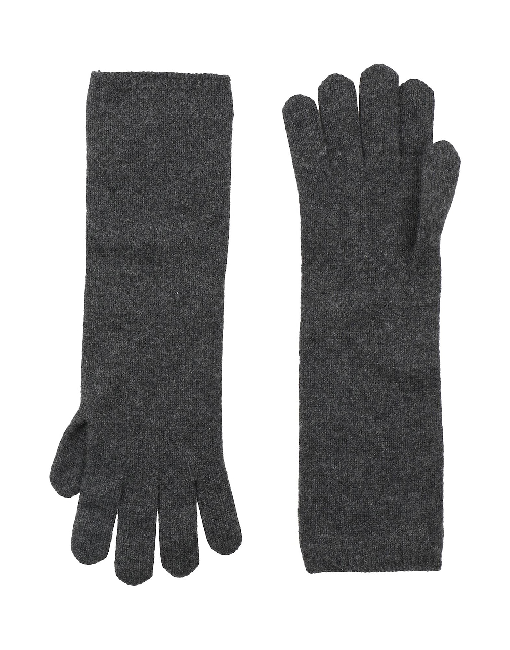 MAX MARA - Gants