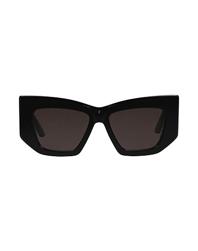 MCQUEEN Sunglasses Plastic