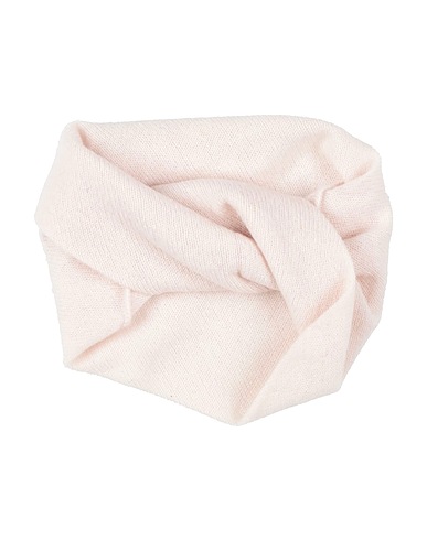 LE PETIT CHOU Hair accessory Cashmere