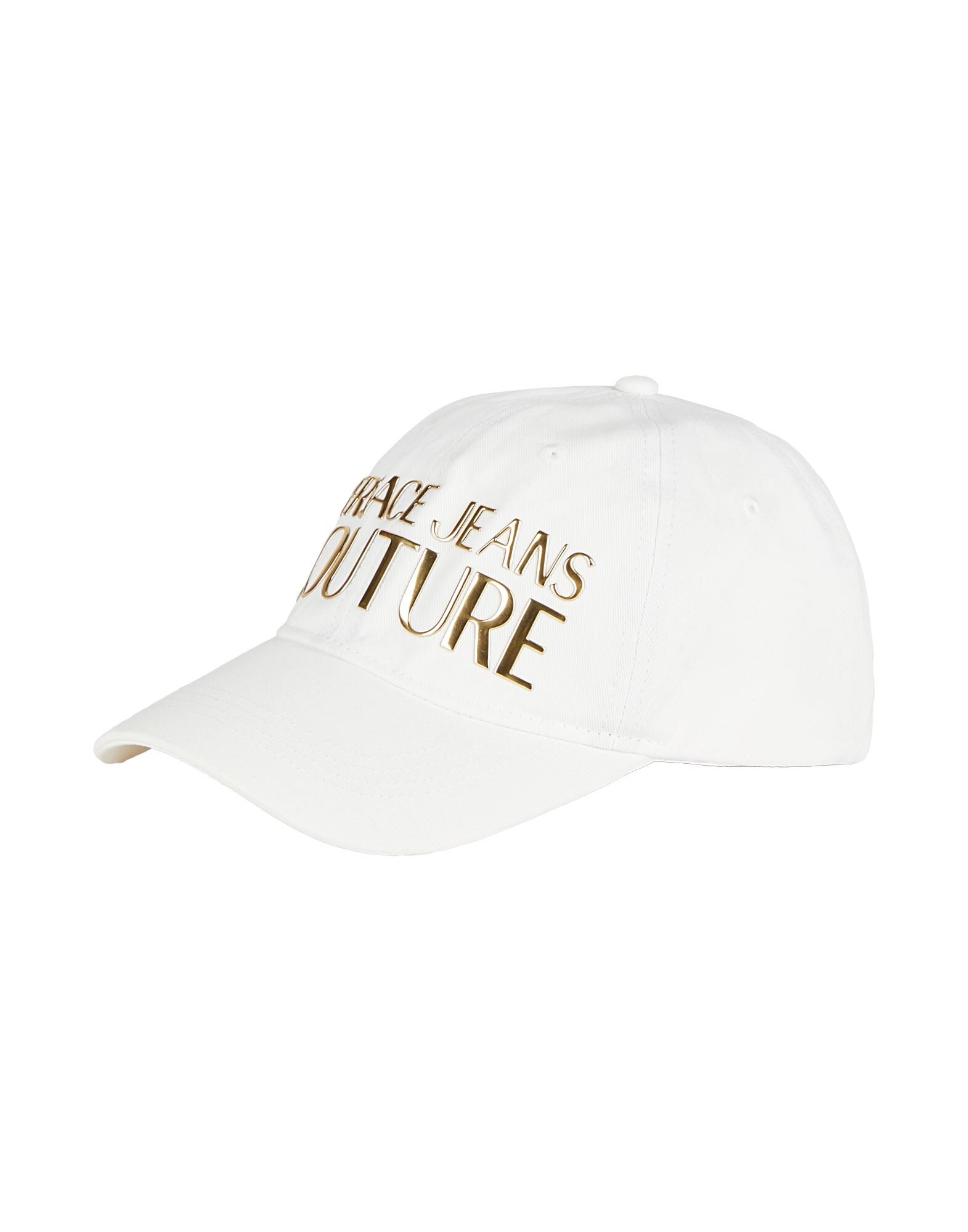 VERSACE JEANS COUTURE - Hats