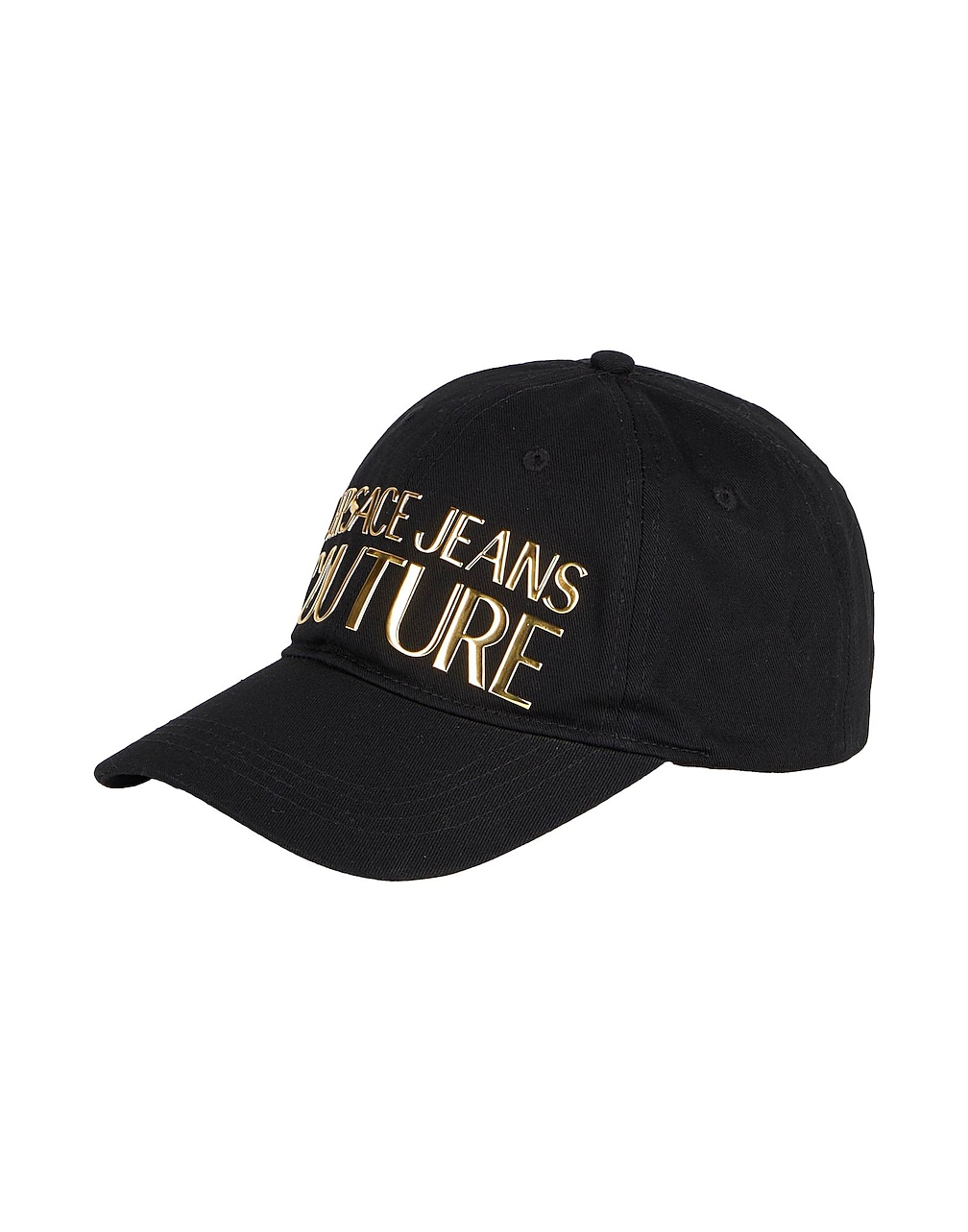VERSACE JEANS COUTURE - Hats